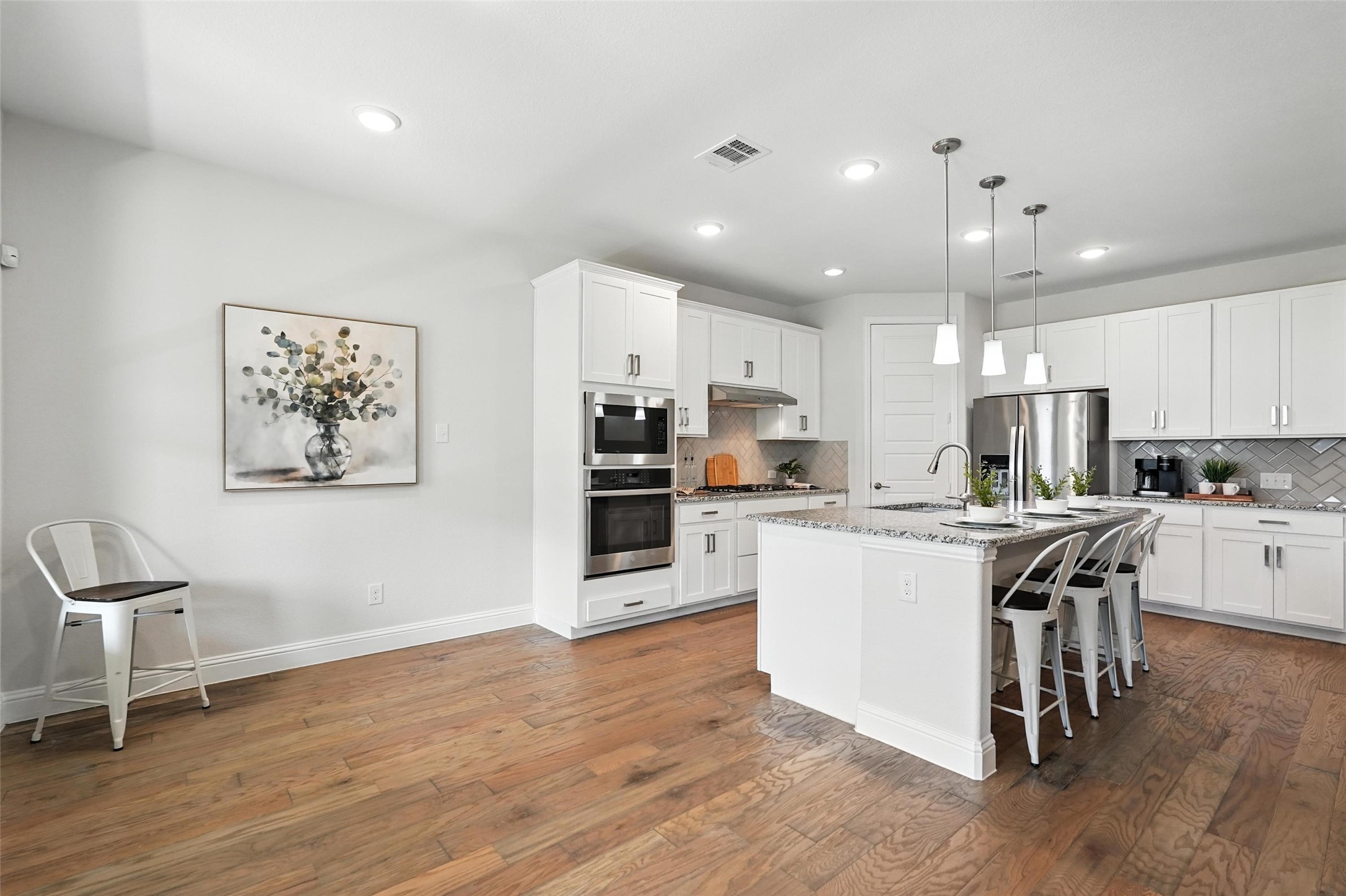 2508 Triton Drive