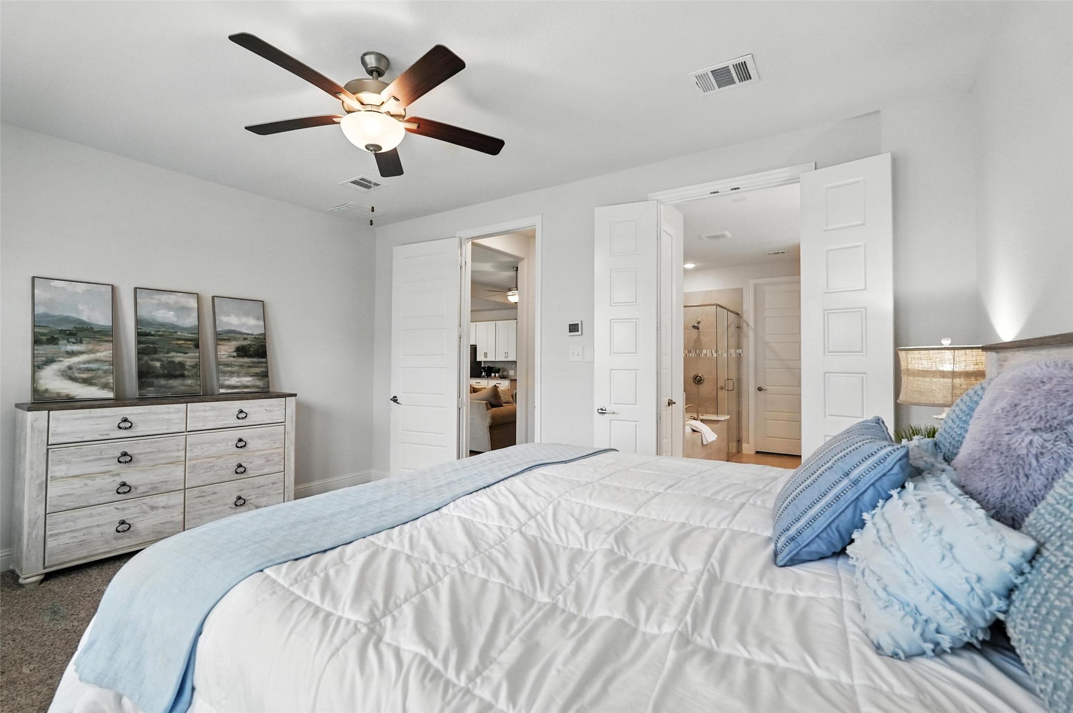2508 Triton Drive