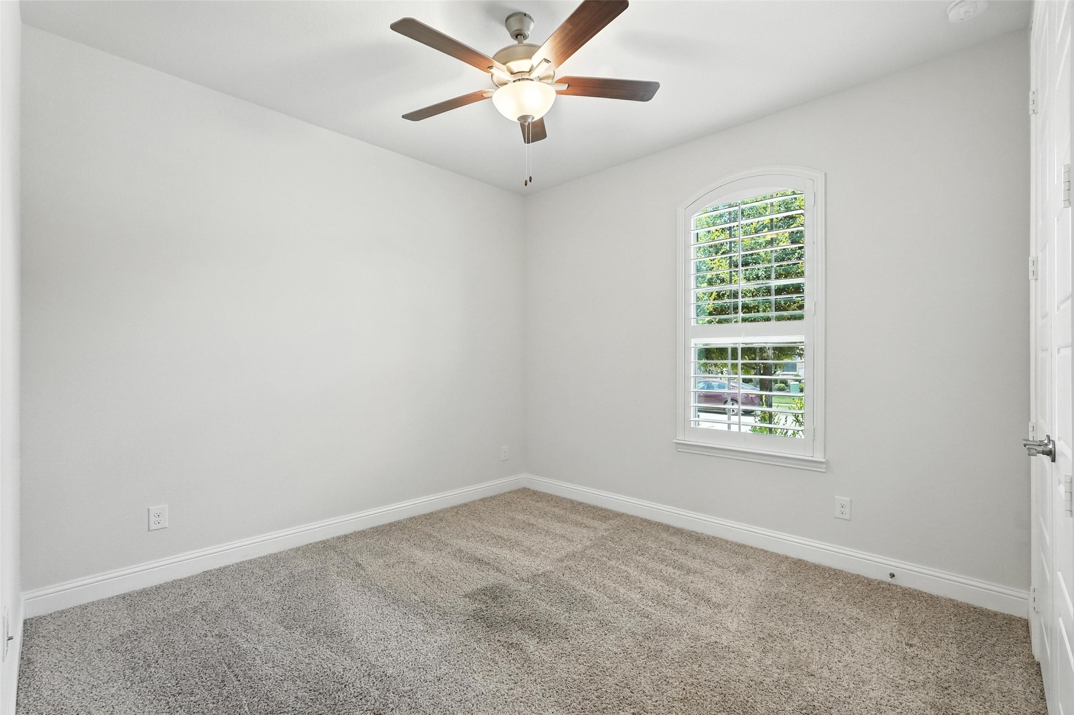 2508 Triton Drive