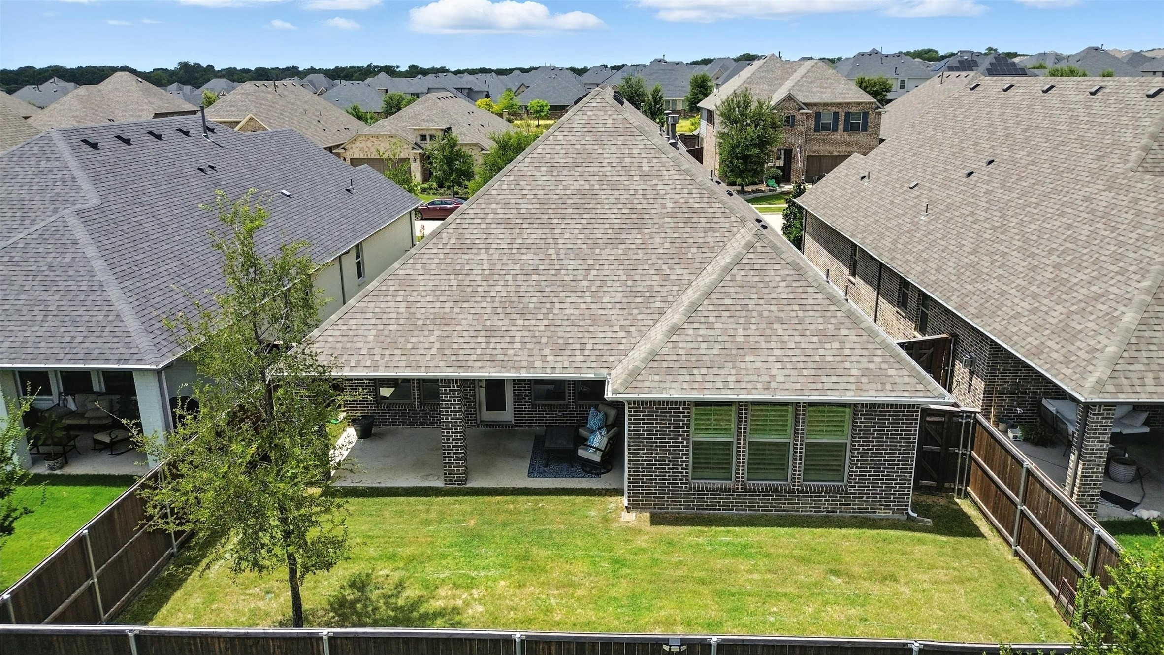 2508 Triton Drive