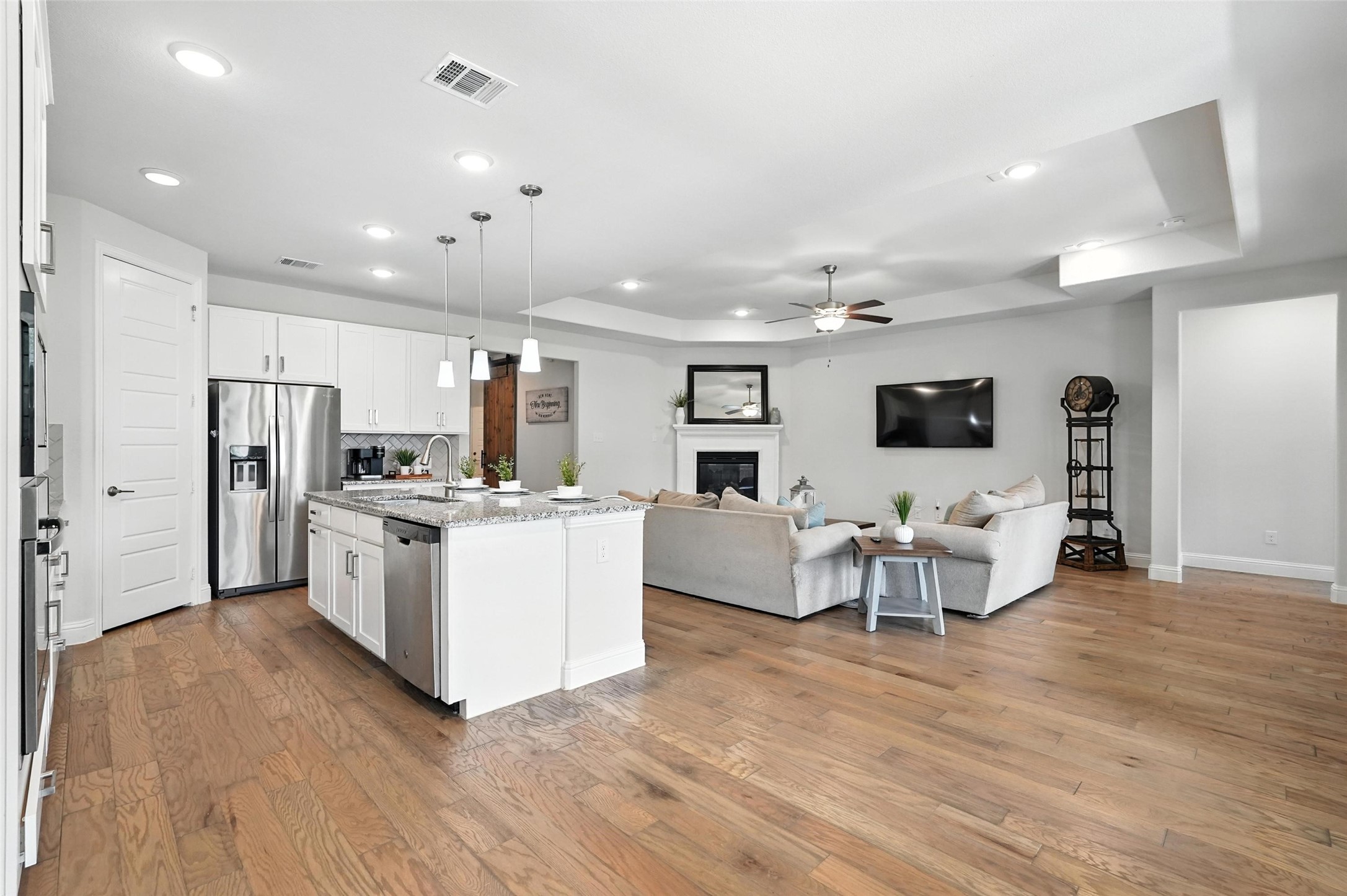2508 Triton Drive