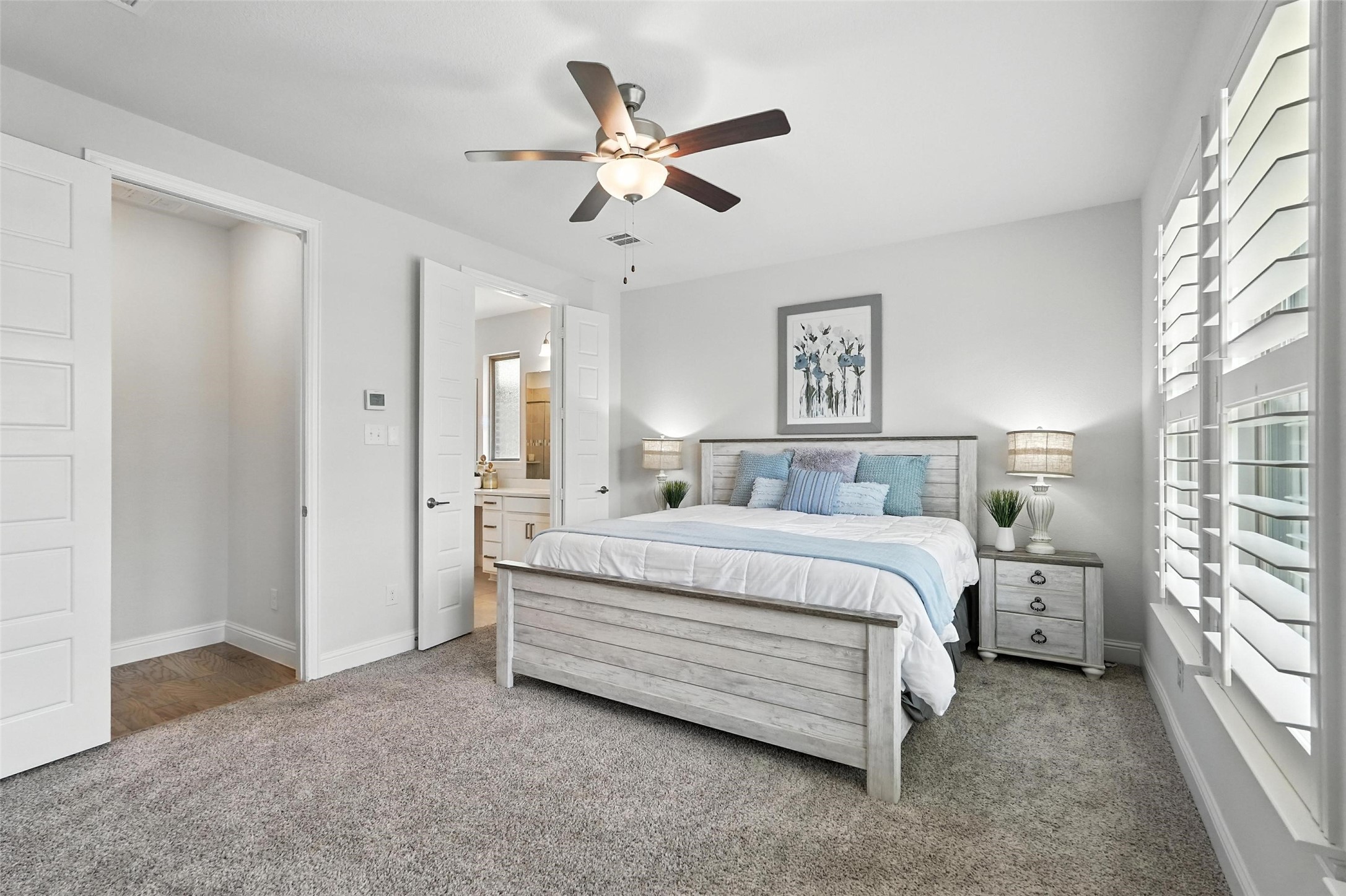 2508 Triton Drive