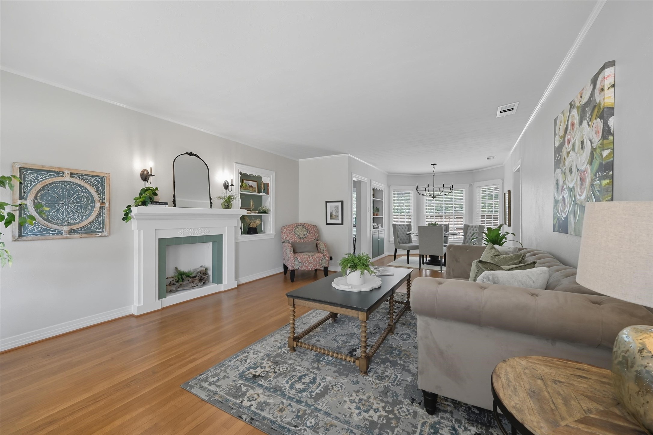 1310 Howell Street