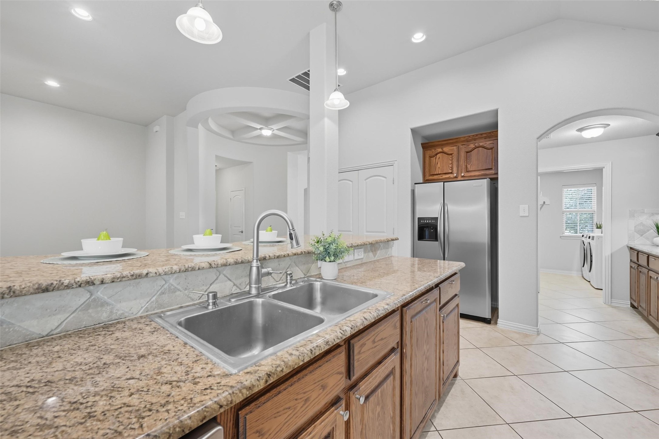 5127 Pond View Lane