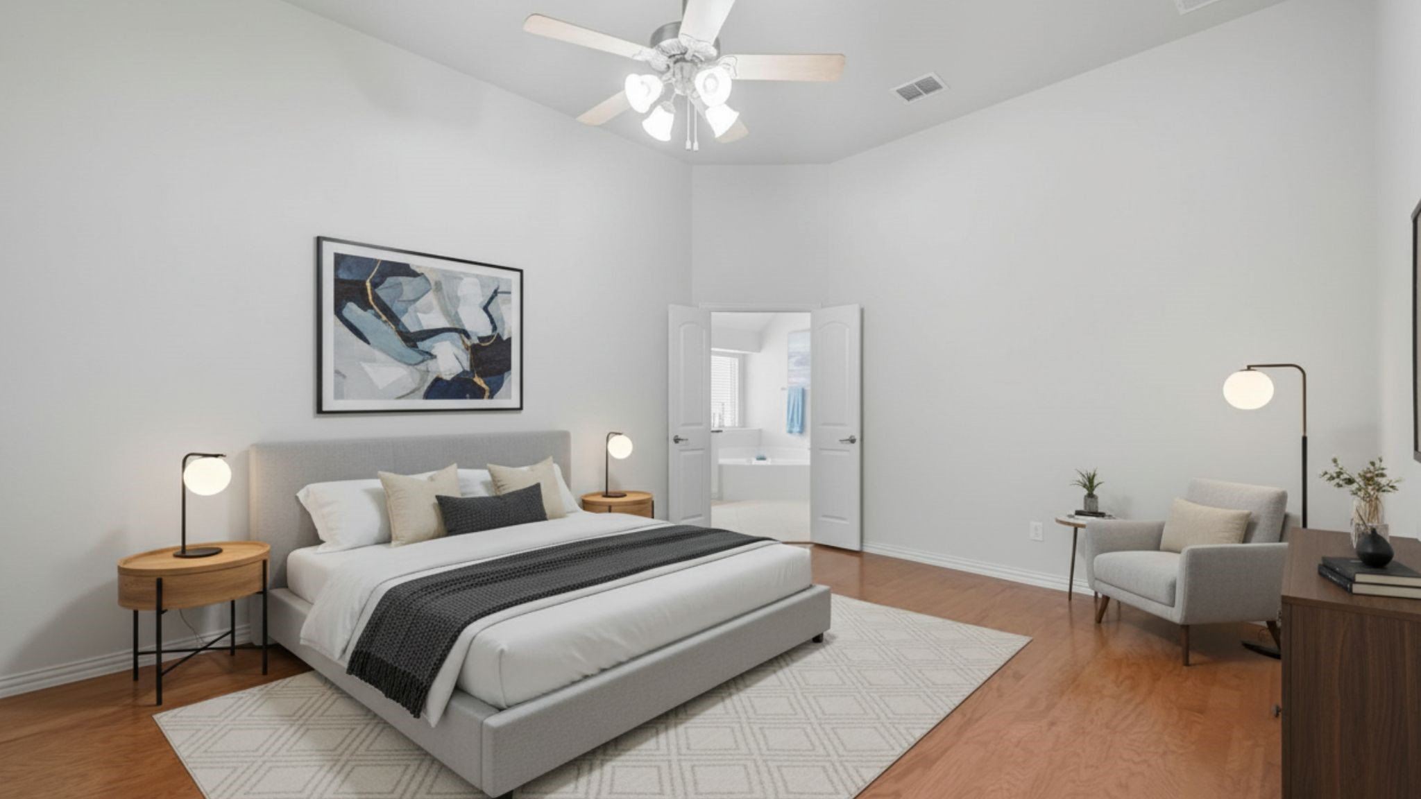 5127 Pond View Lane