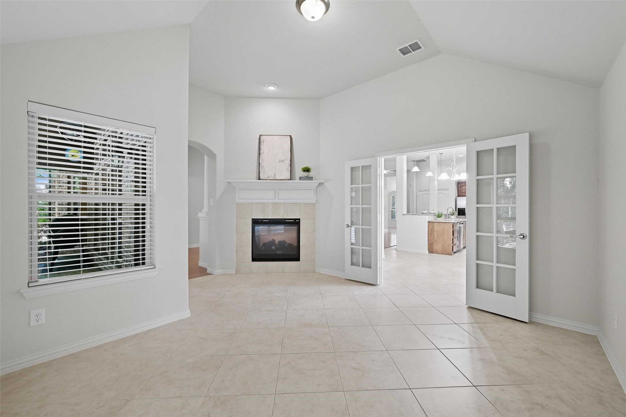 5127 Pond View Lane