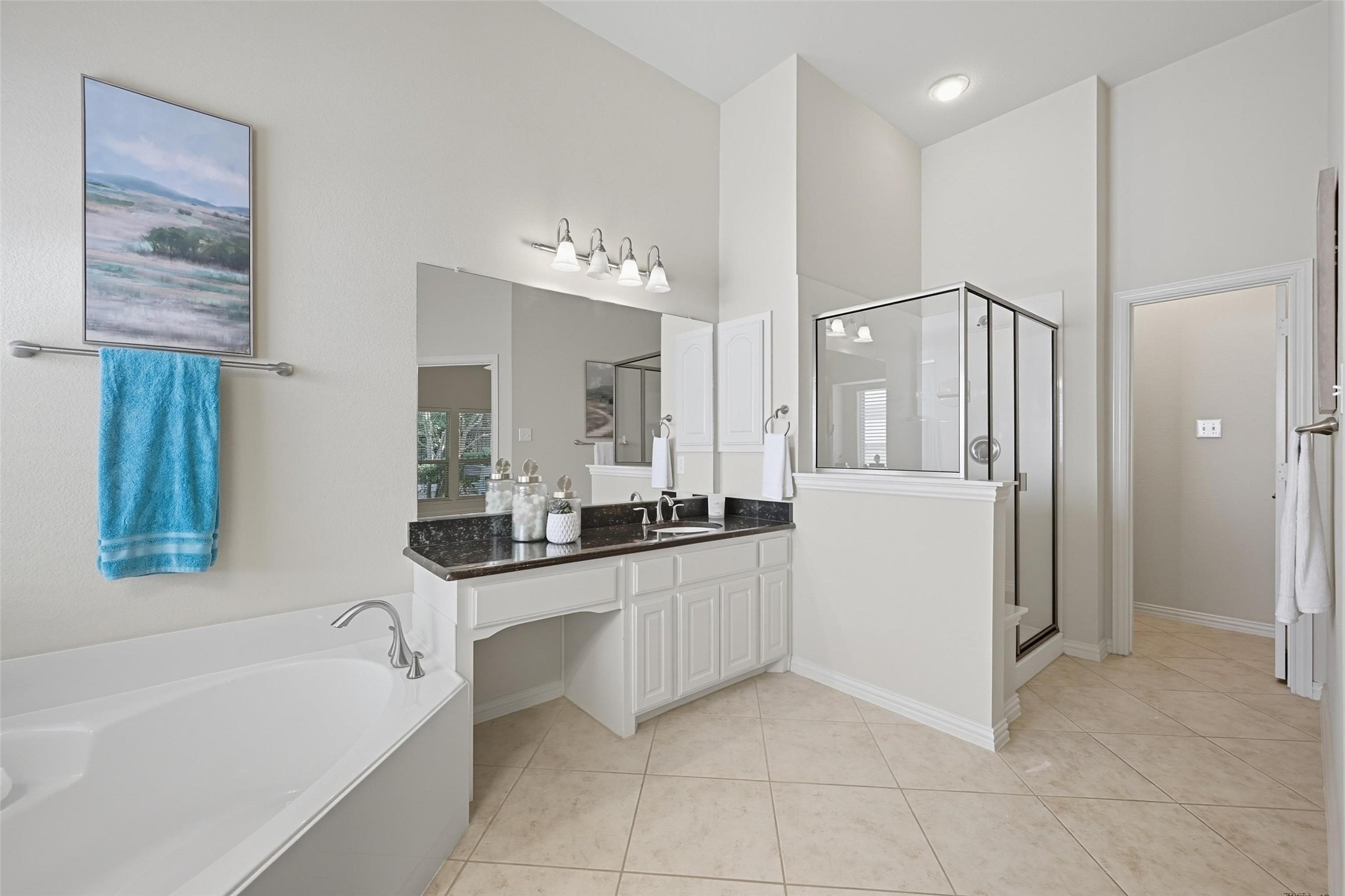 5127 Pond View Lane