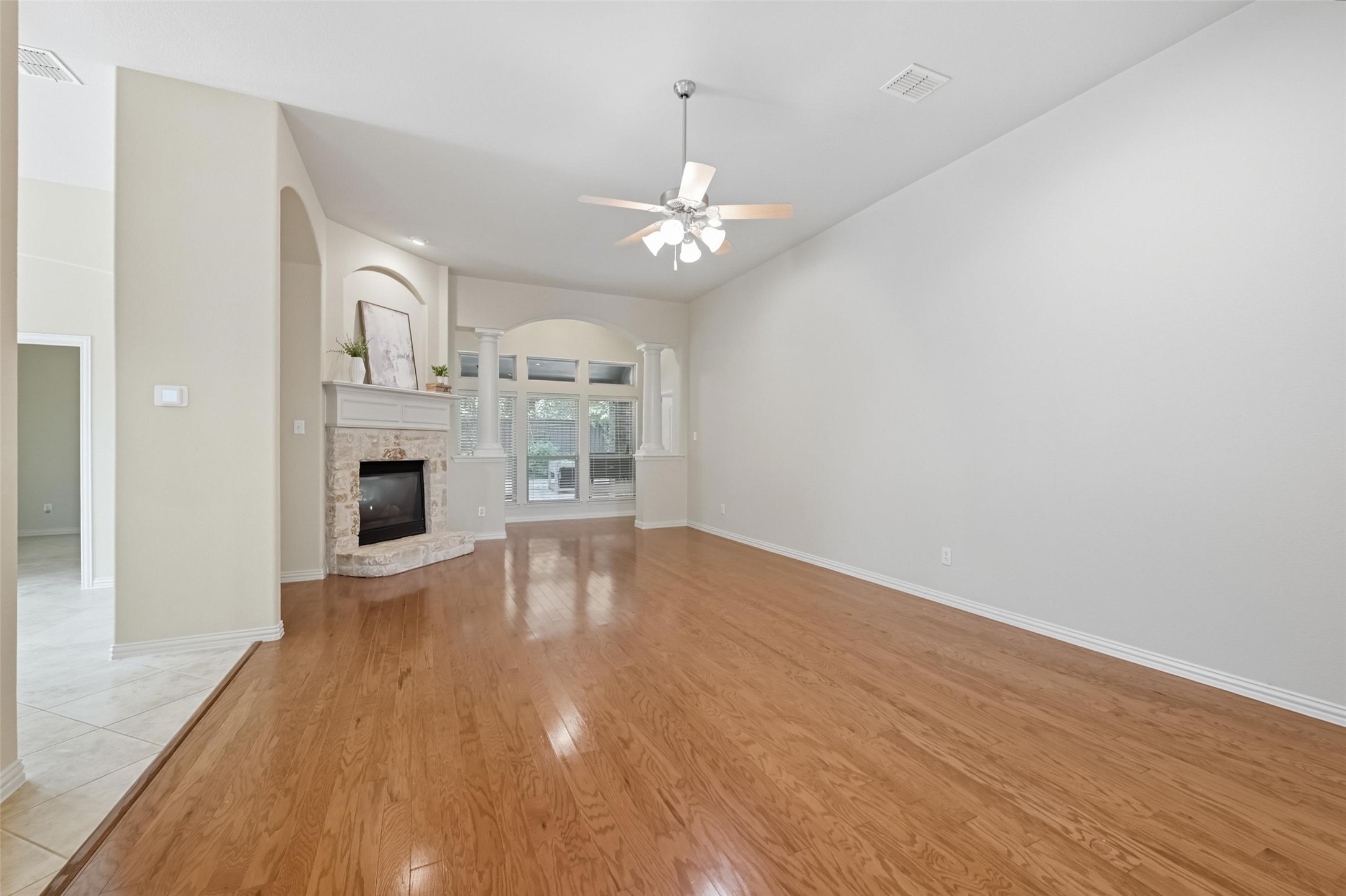 5127 Pond View Lane