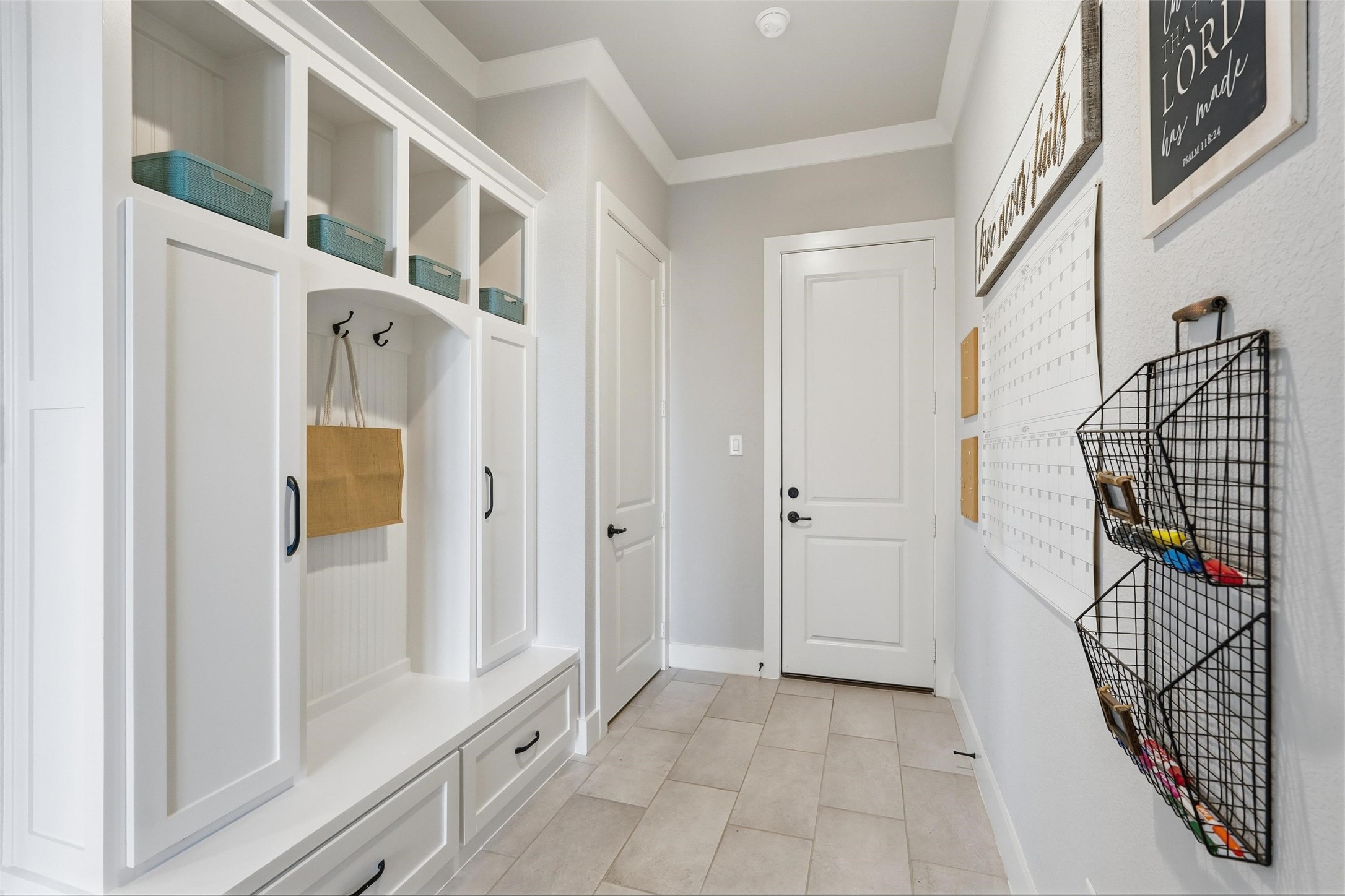 640 Maggie Trail