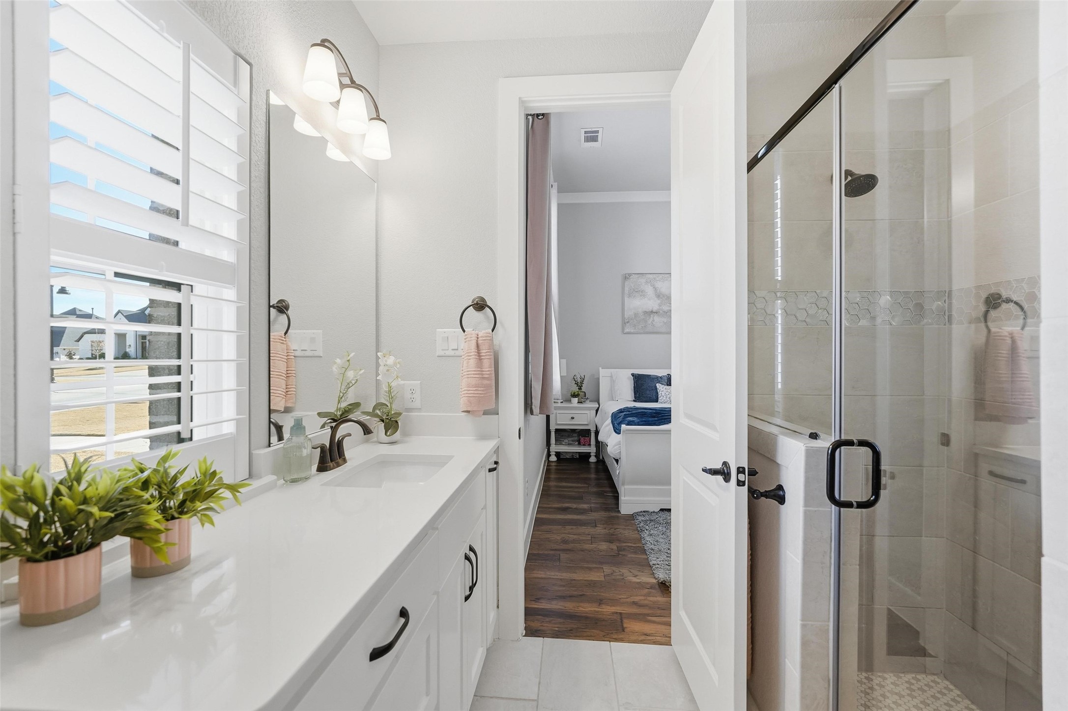 640 Maggie Trail