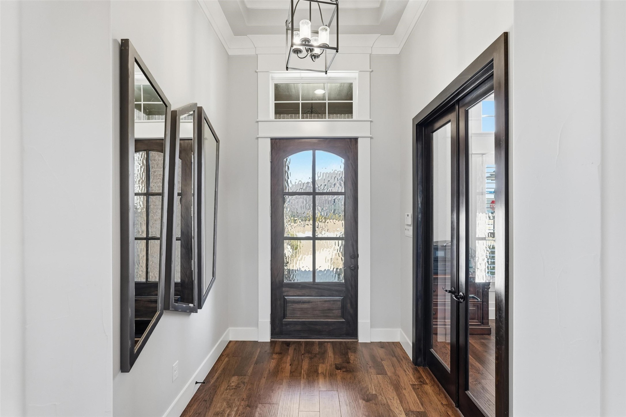 640 Maggie Trail