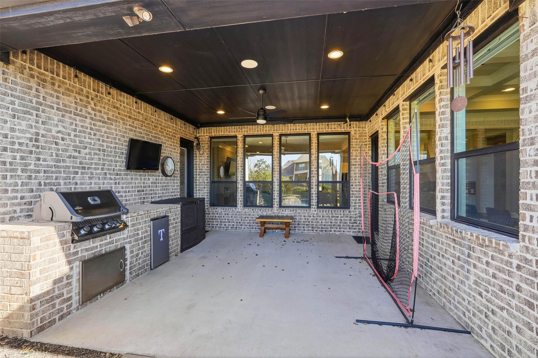640 Maggie Trail