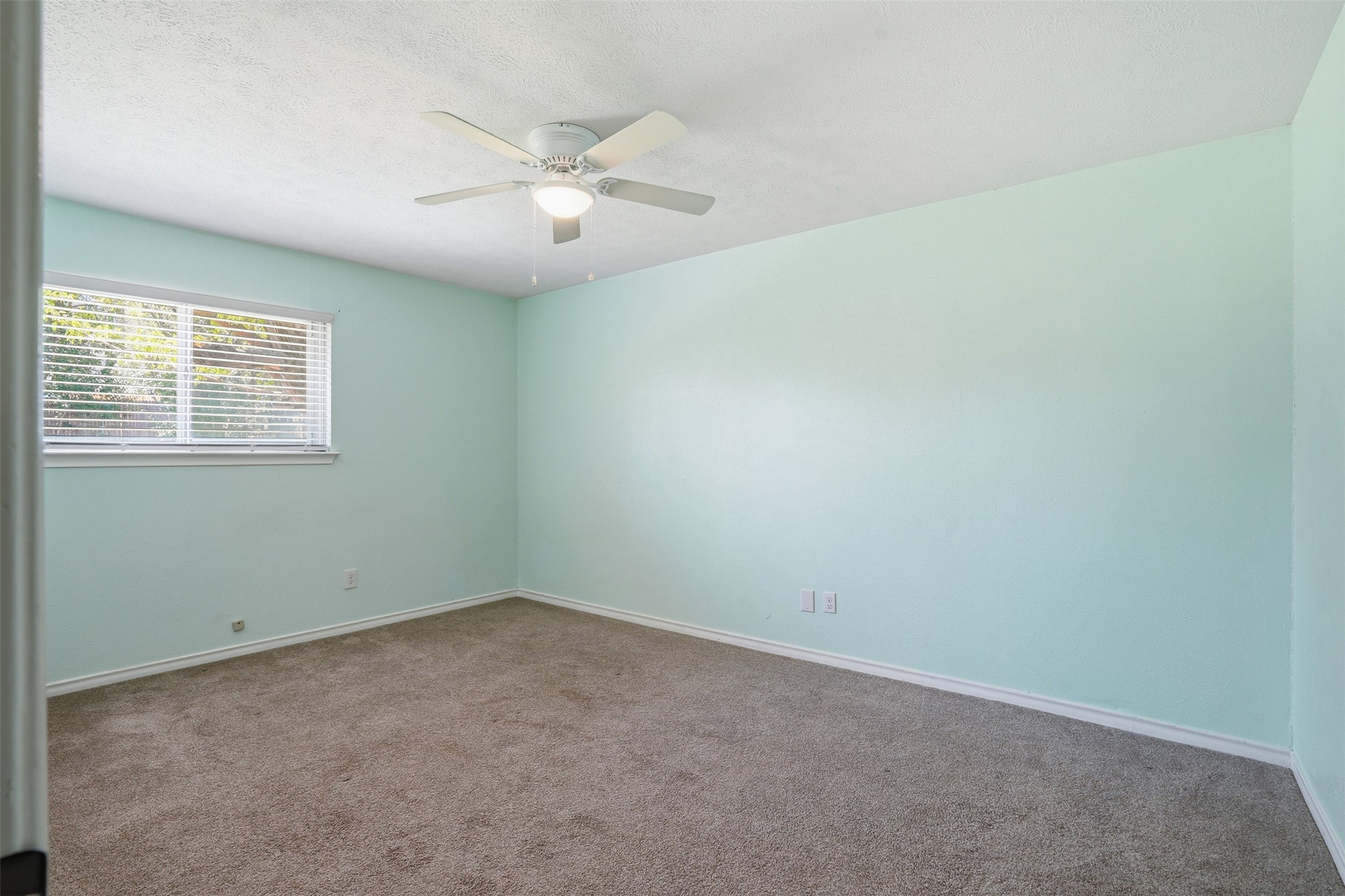 3312 Greenbriar Lane