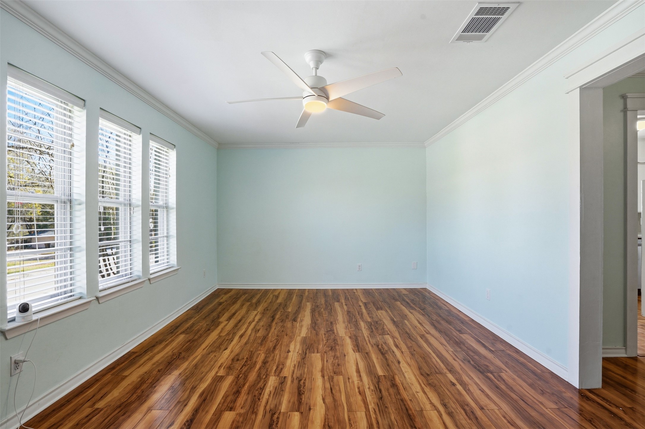 3312 Greenbriar Lane