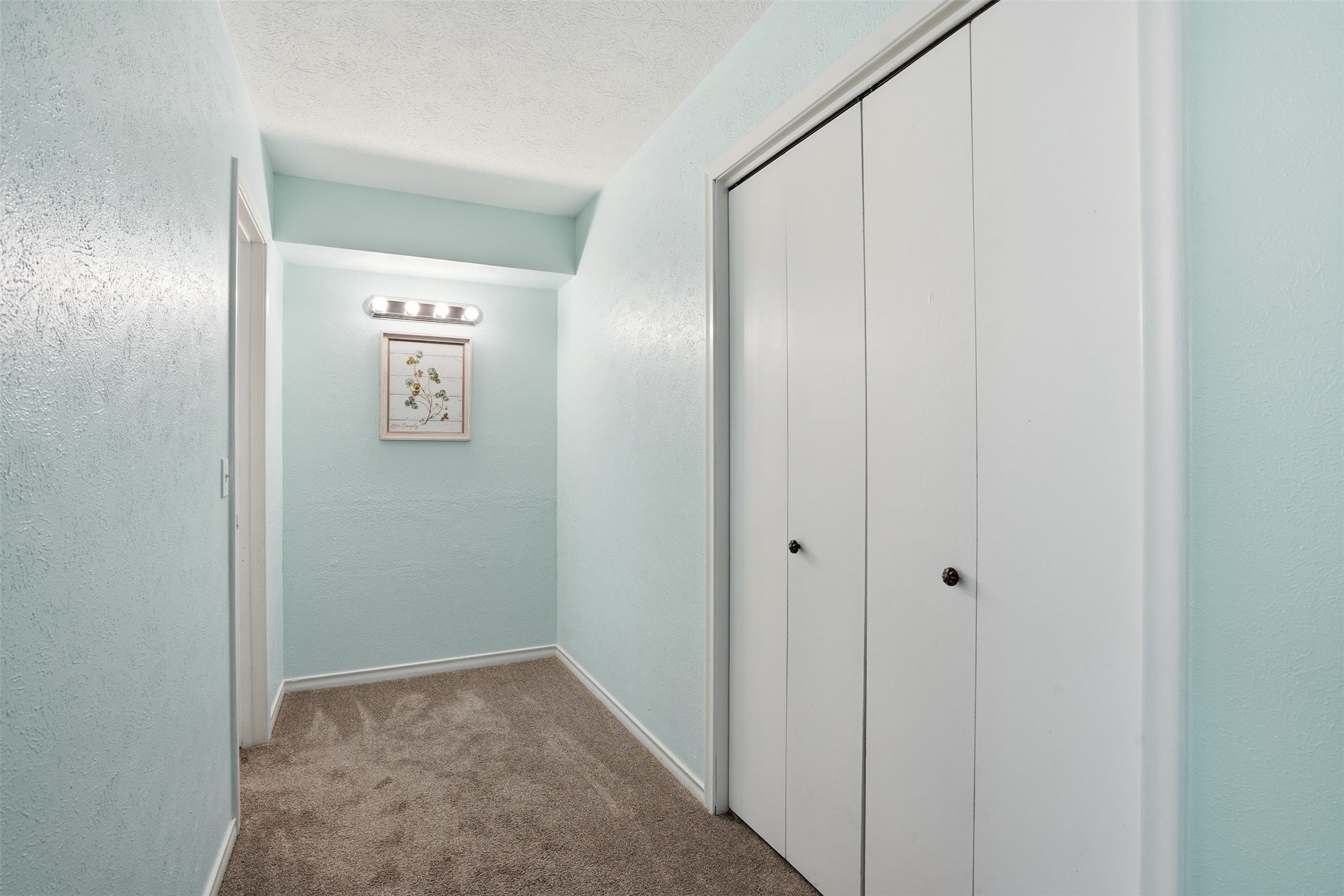 3312 Greenbriar Lane