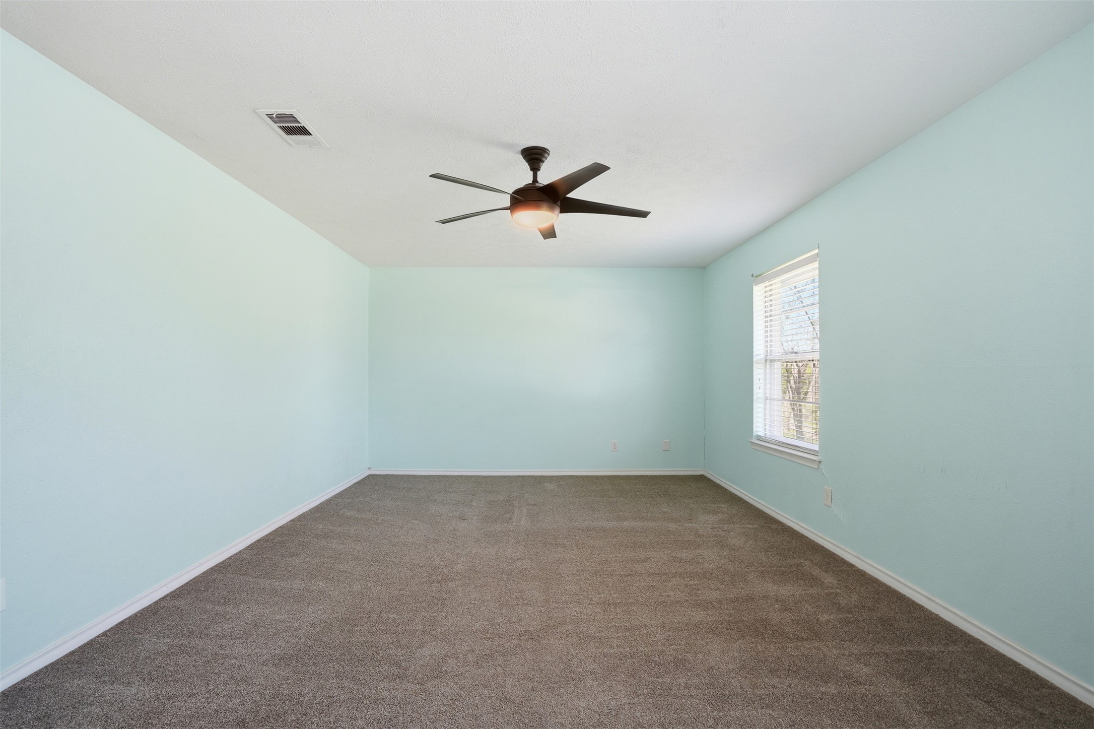 3312 Greenbriar Lane