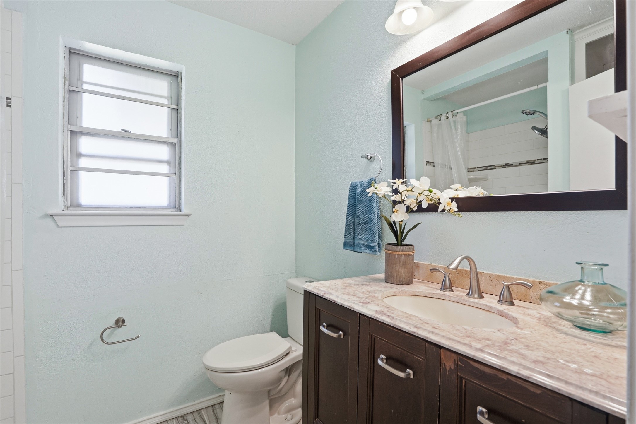 3312 Greenbriar Lane