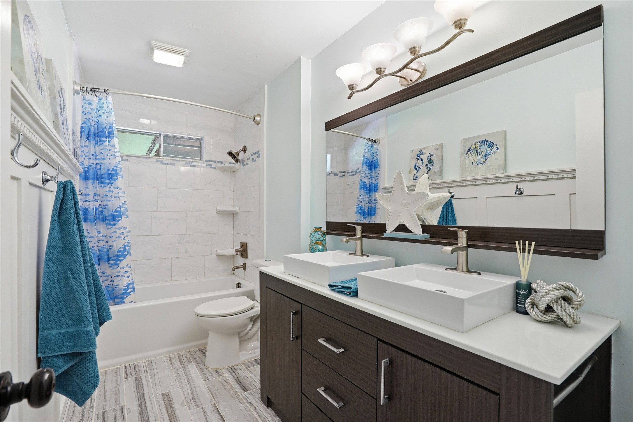 3312 Greenbriar Lane