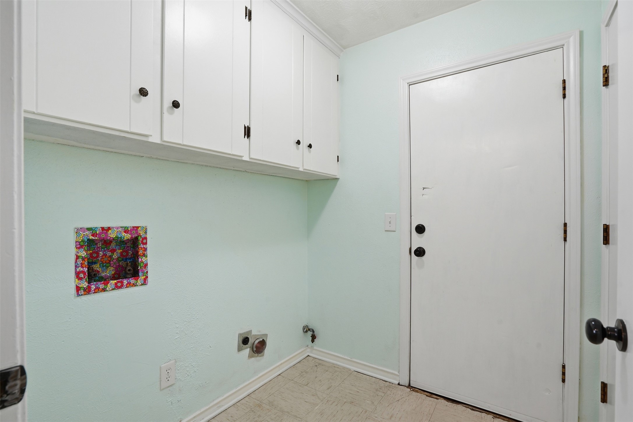 3312 Greenbriar Lane