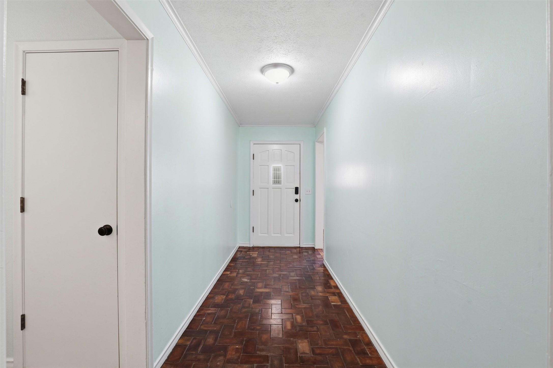 3312 Greenbriar Lane