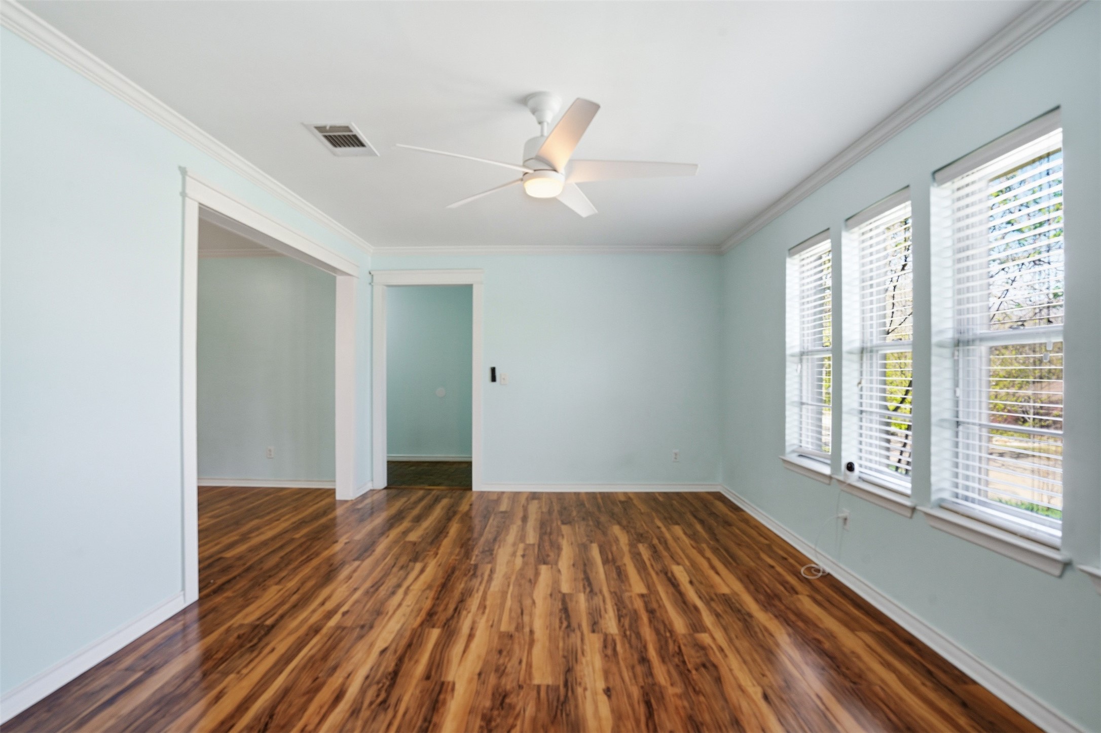 3312 Greenbriar Lane
