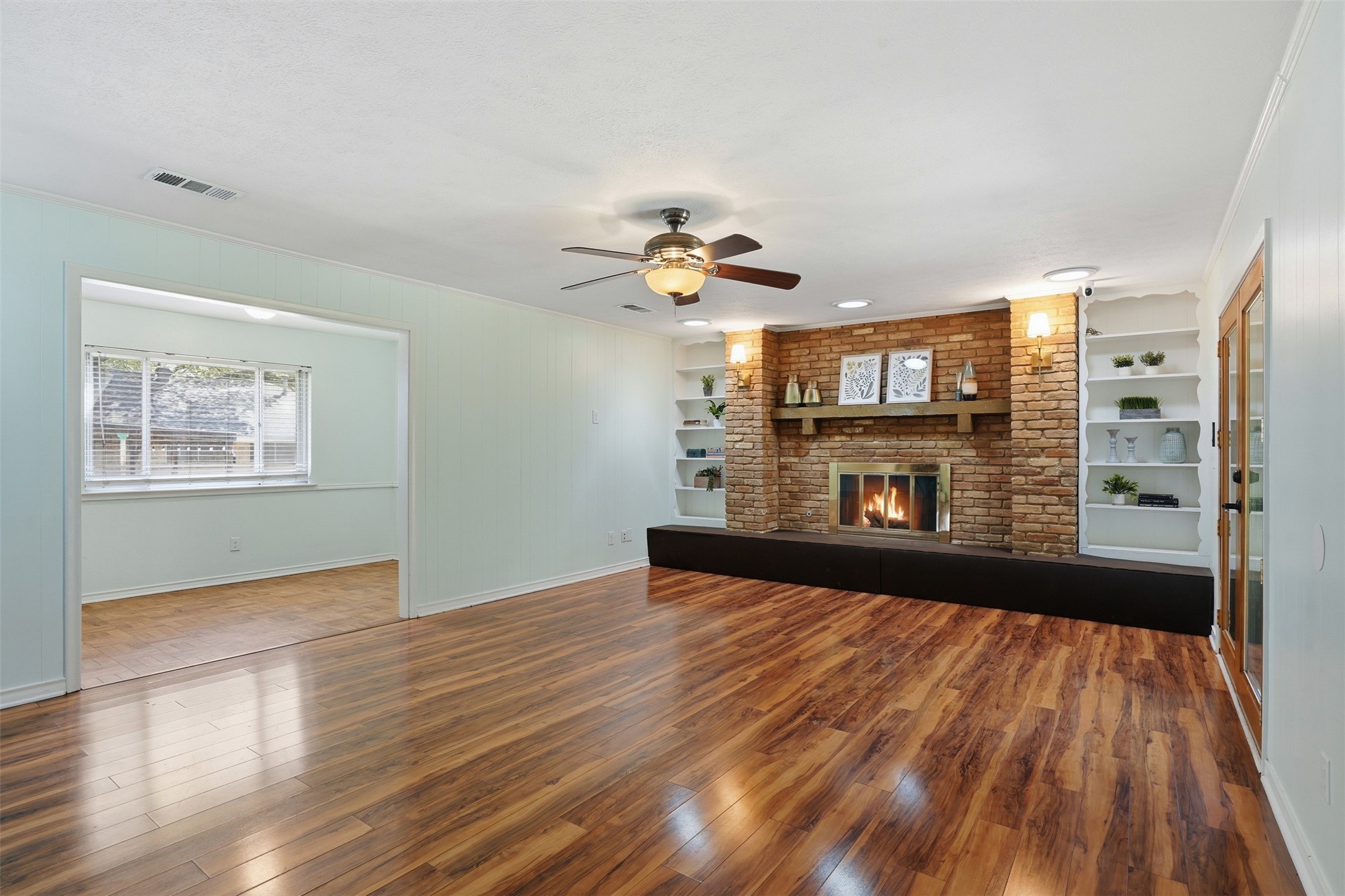 3312 Greenbriar Lane