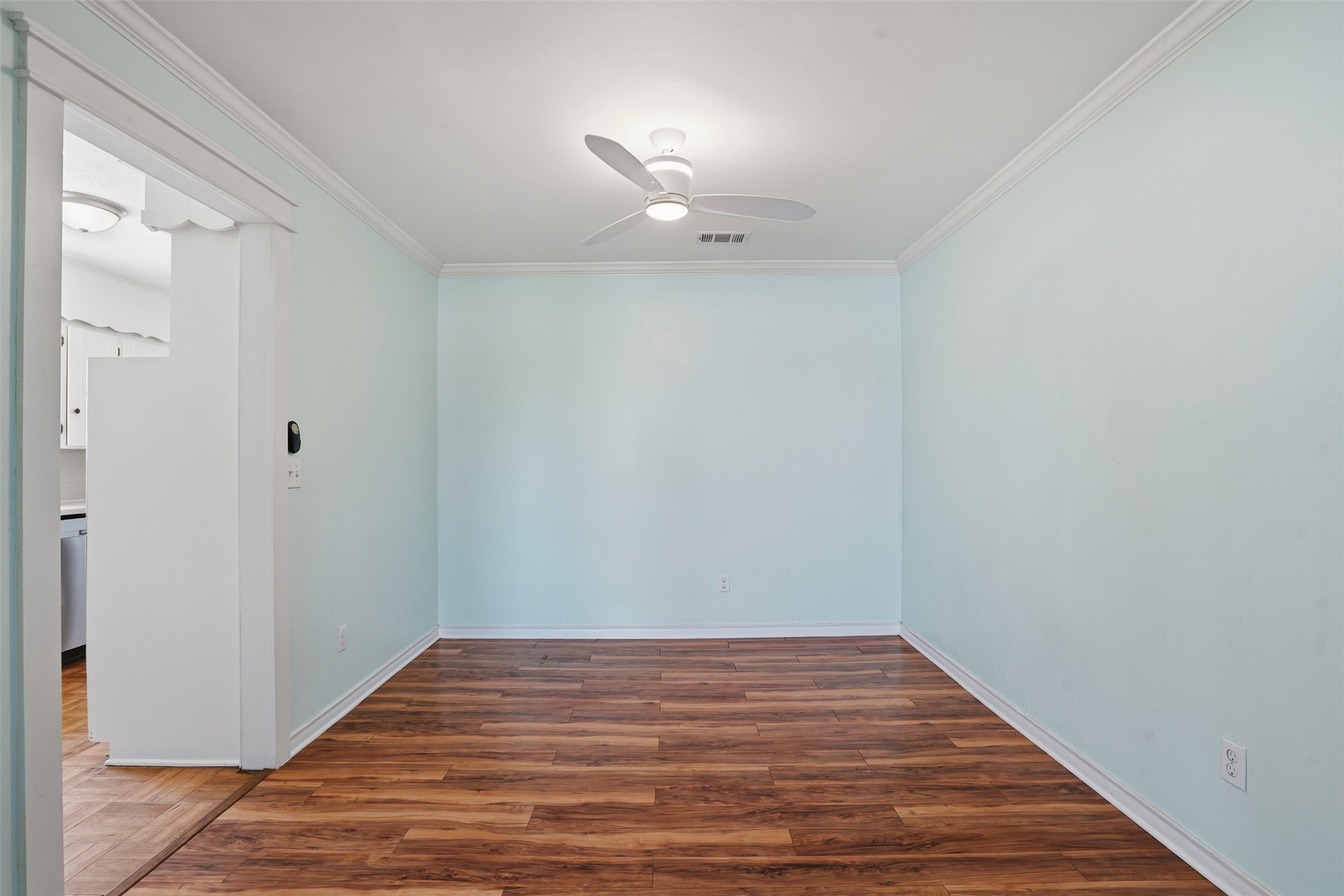 3312 Greenbriar Lane