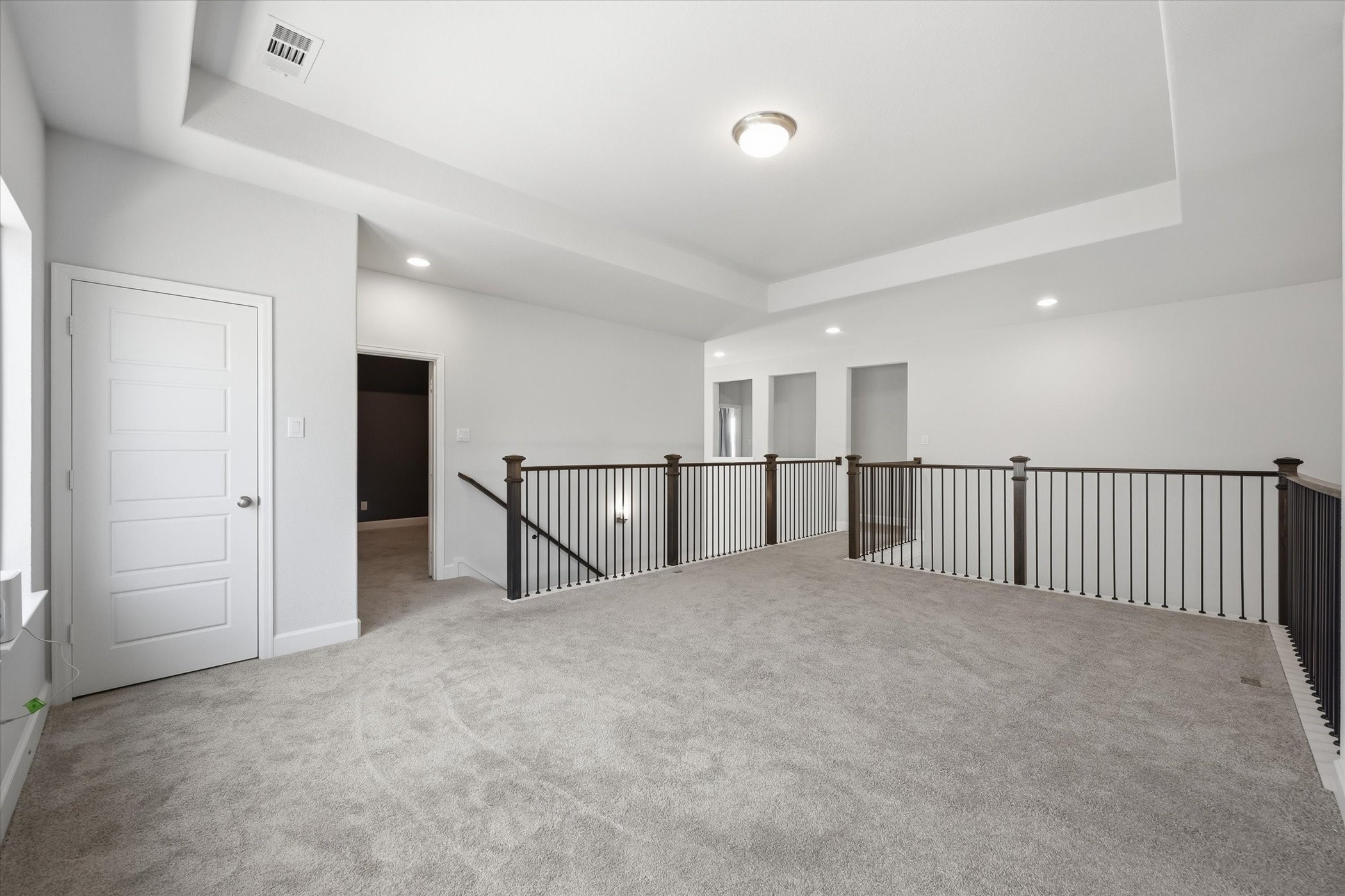2600 Precocious Court