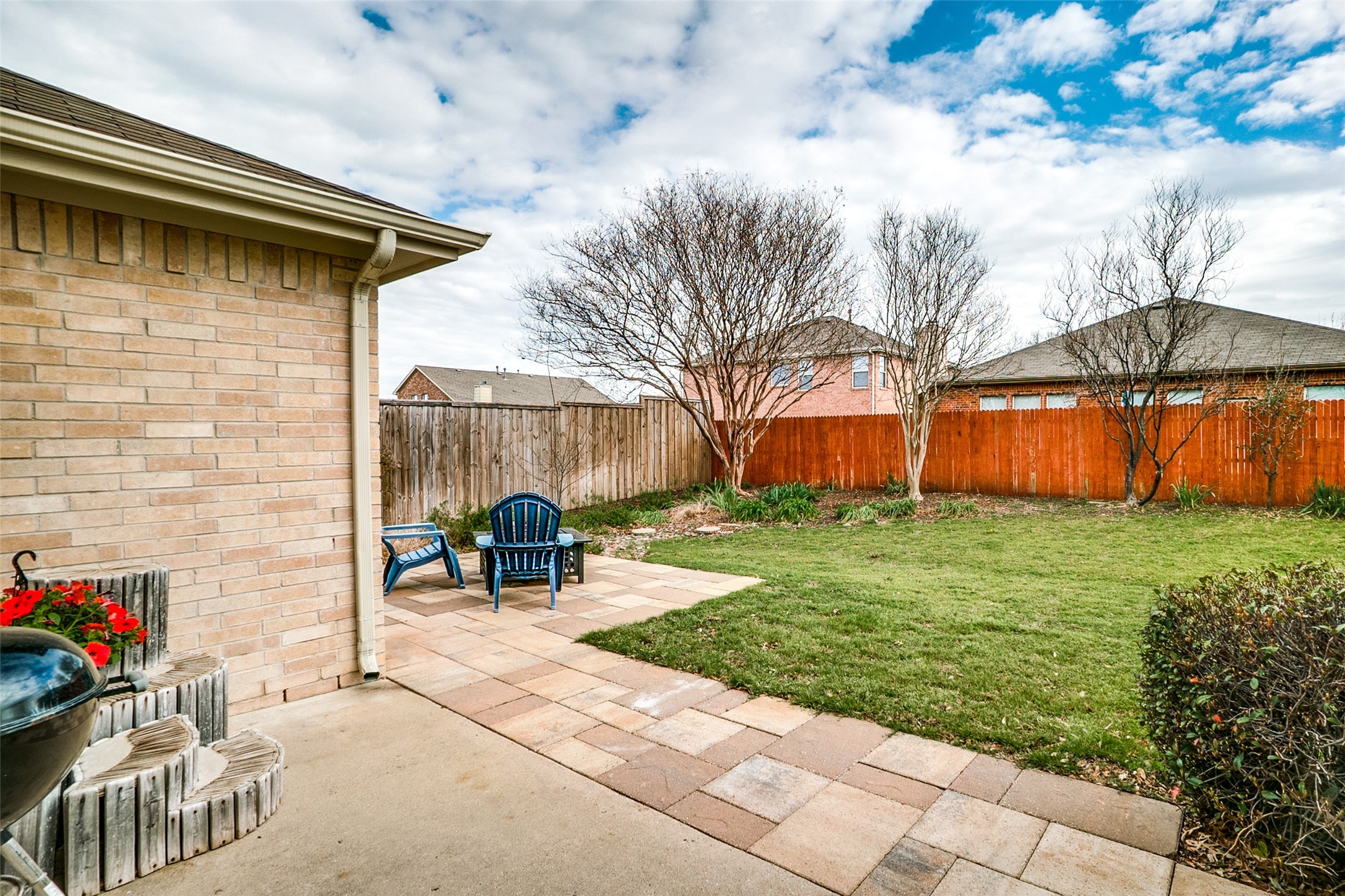 15555 Wrangler Drive
