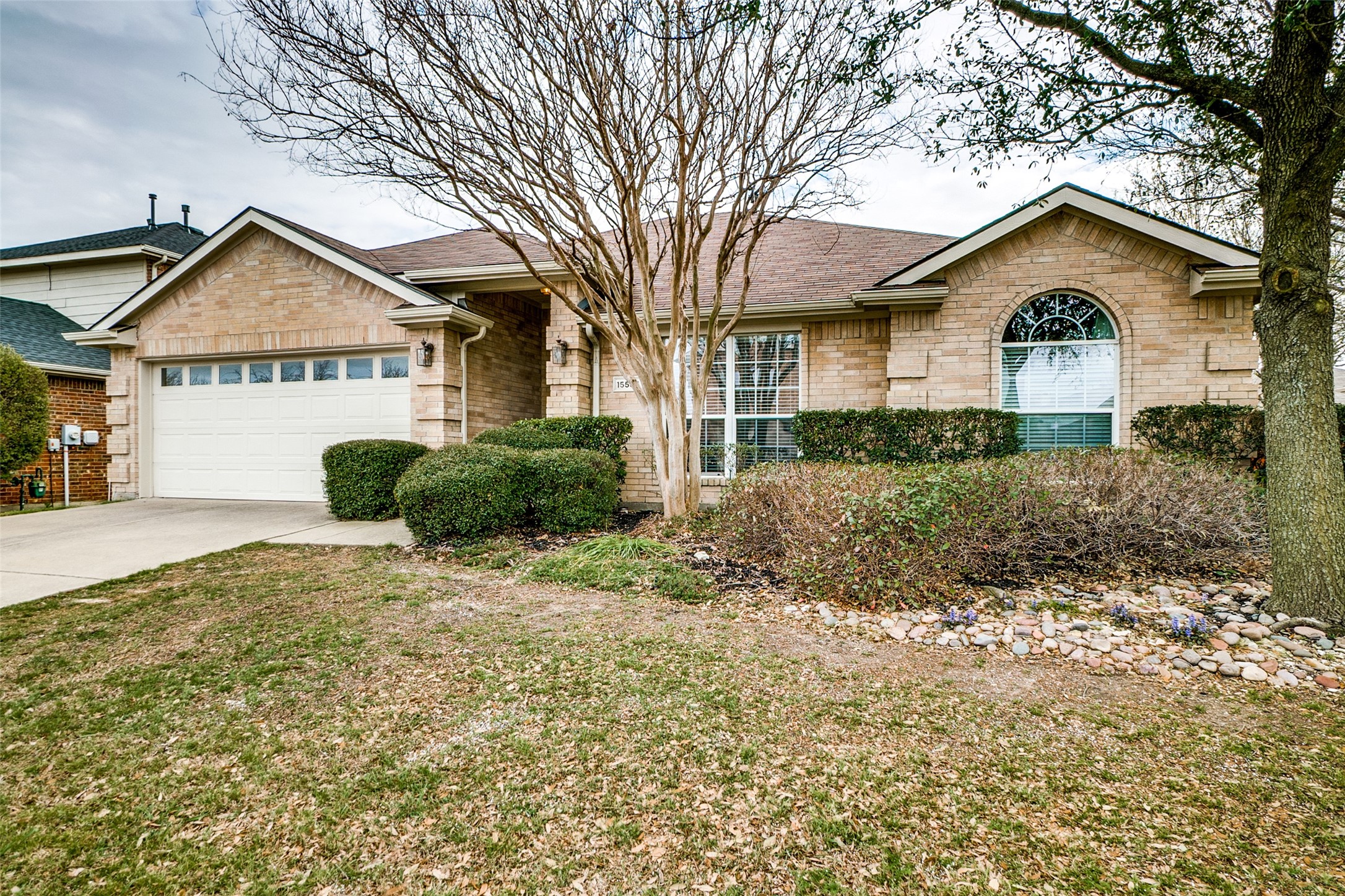 15555 Wrangler Drive