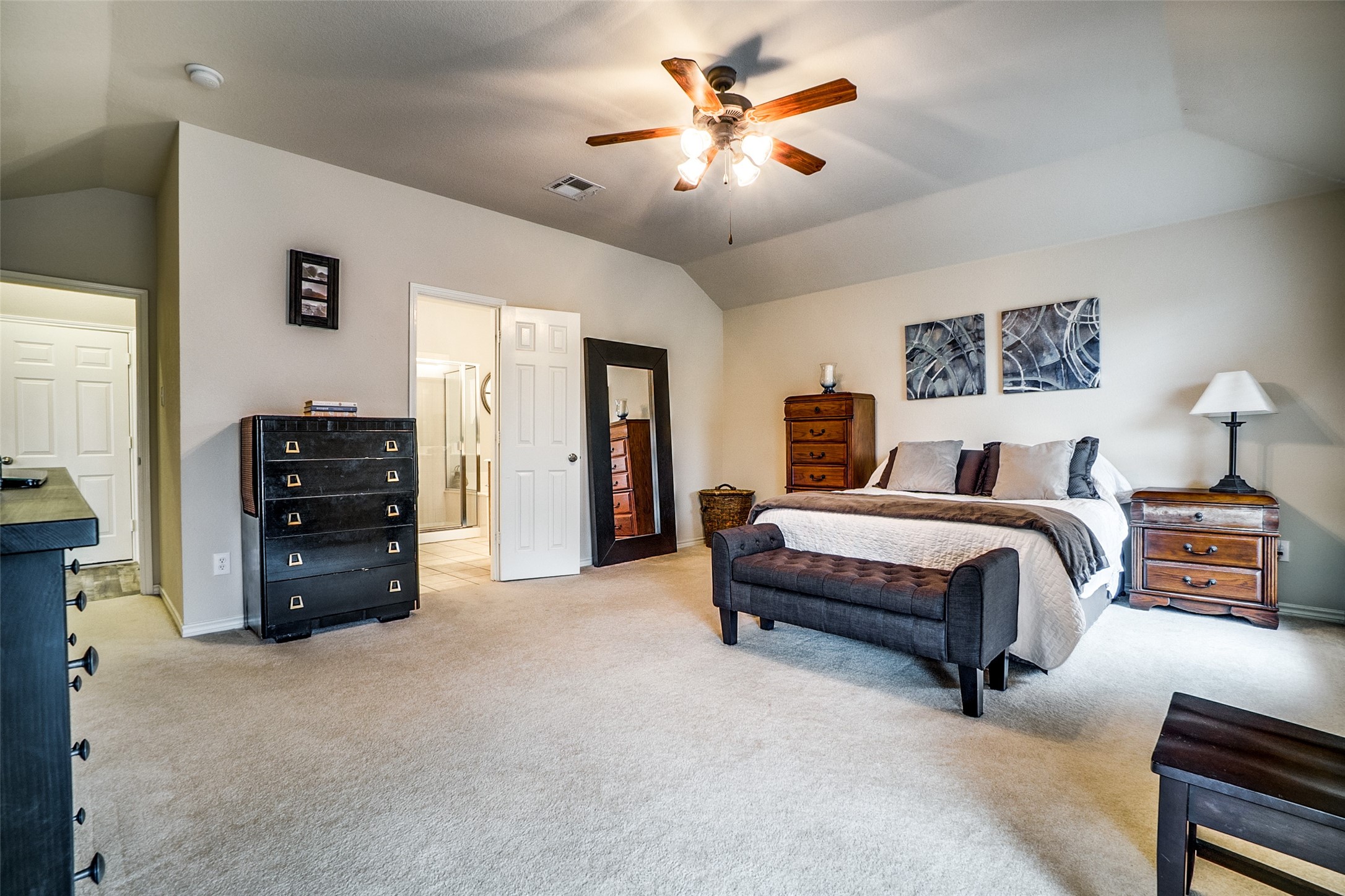 15555 Wrangler Drive