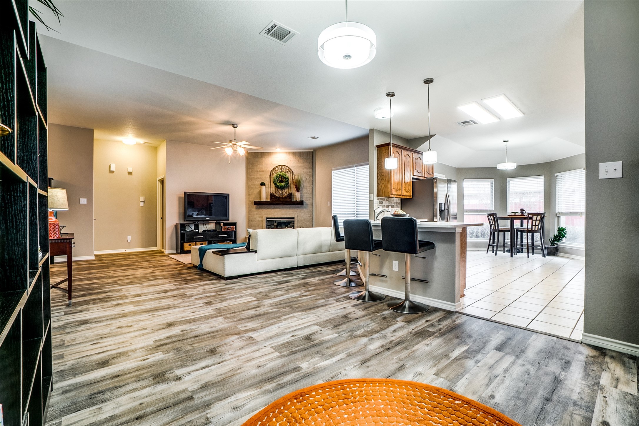 15555 Wrangler Drive
