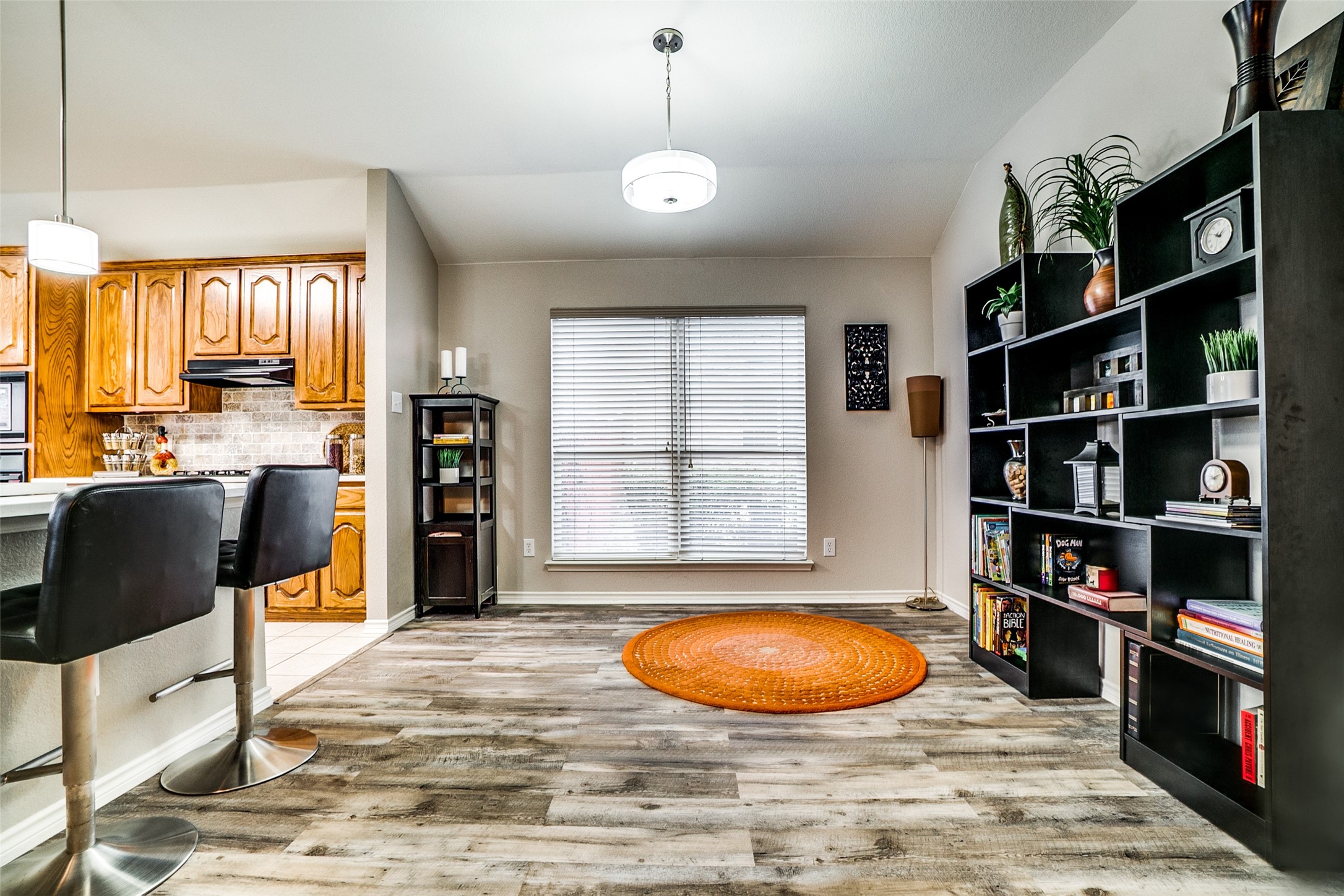 15555 Wrangler Drive