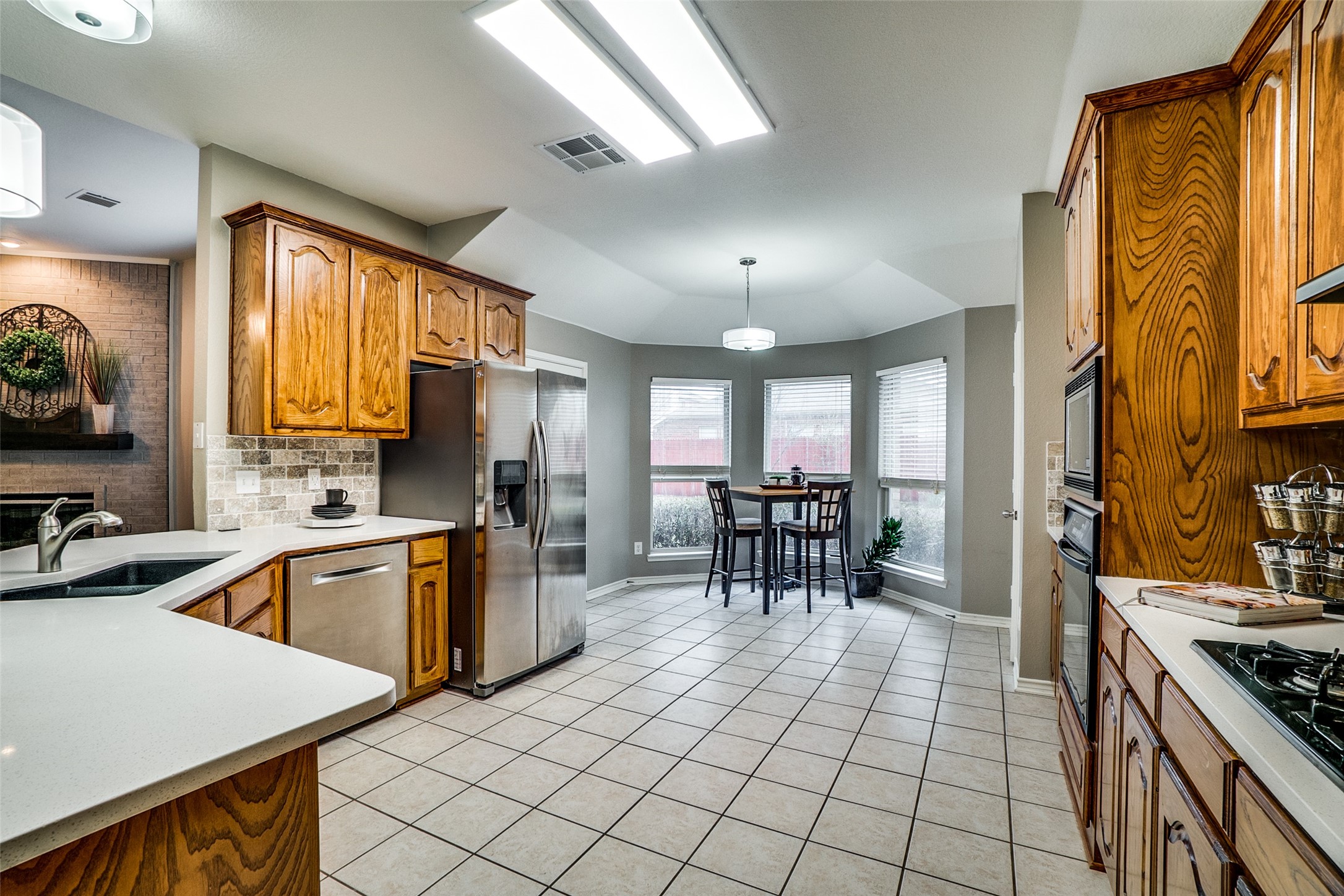 15555 Wrangler Drive