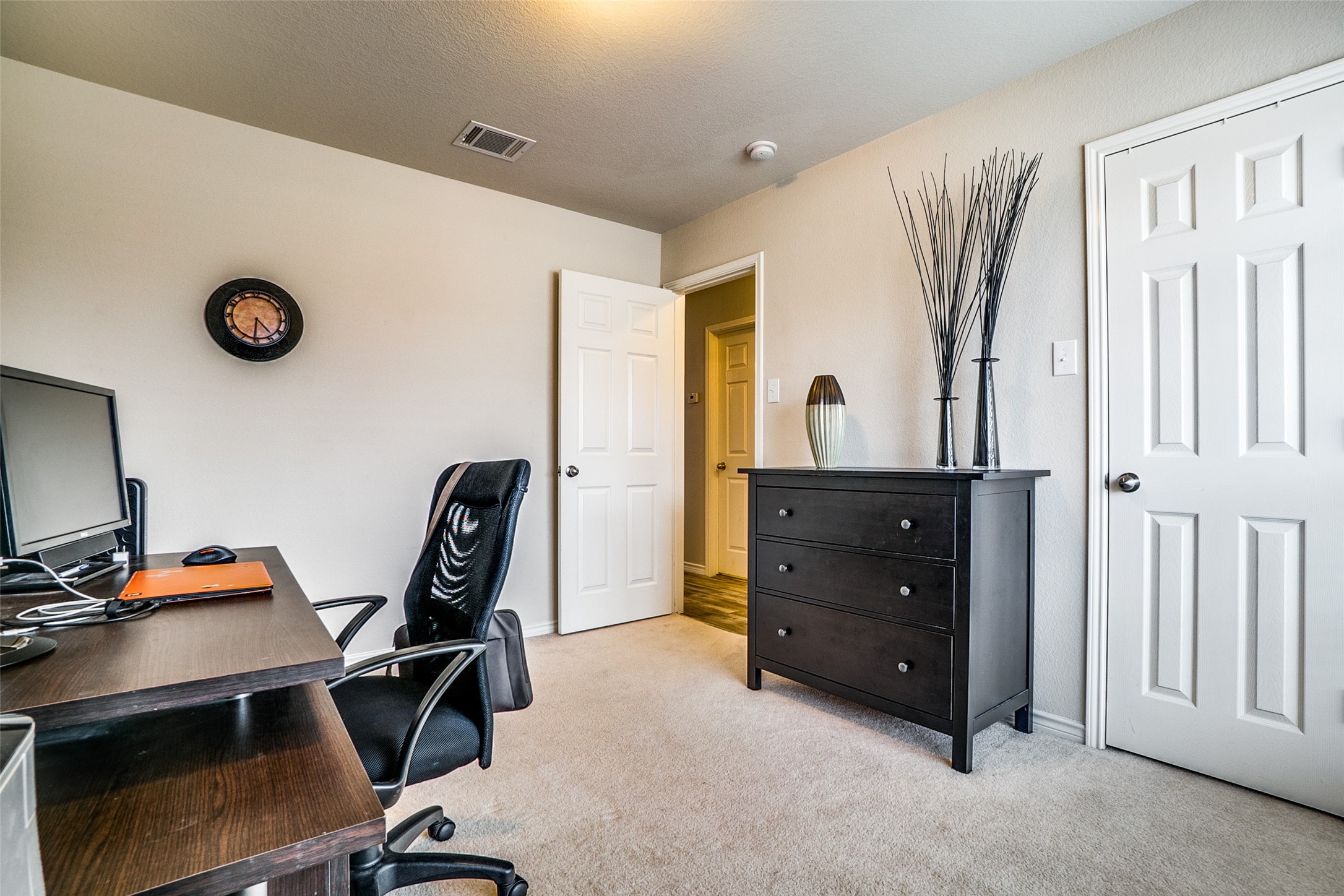 15555 Wrangler Drive