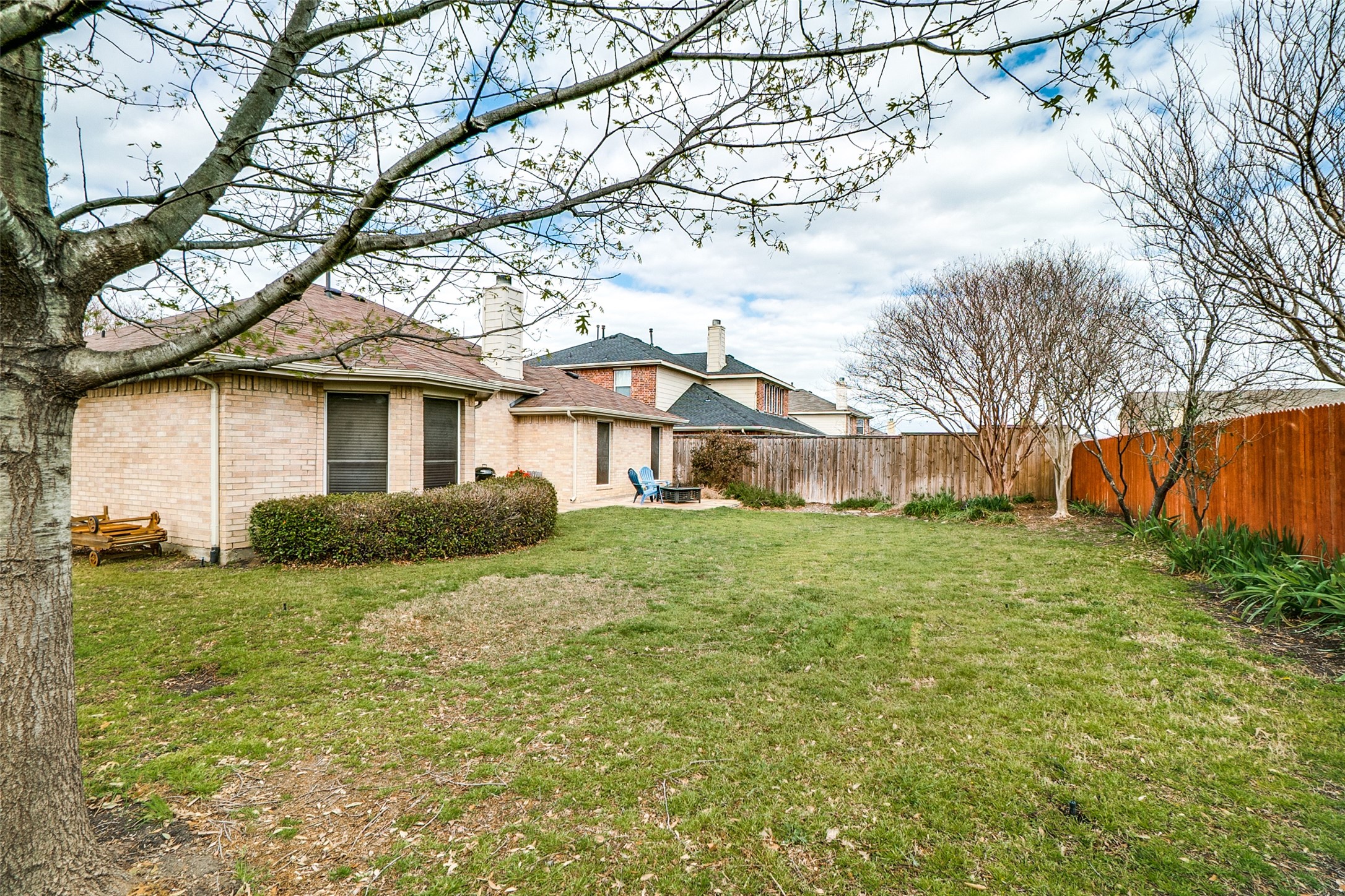 15555 Wrangler Drive