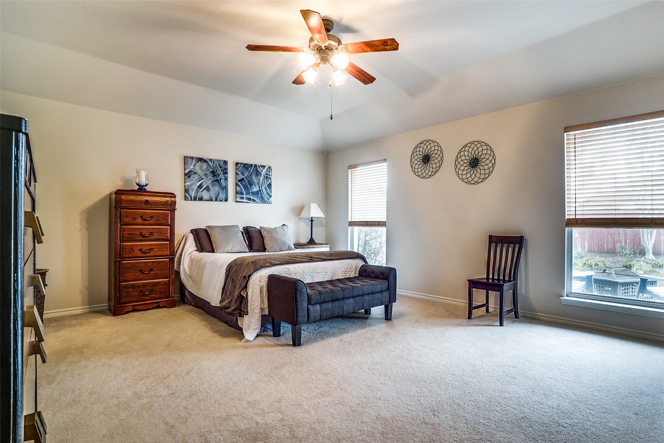 15555 Wrangler Drive
