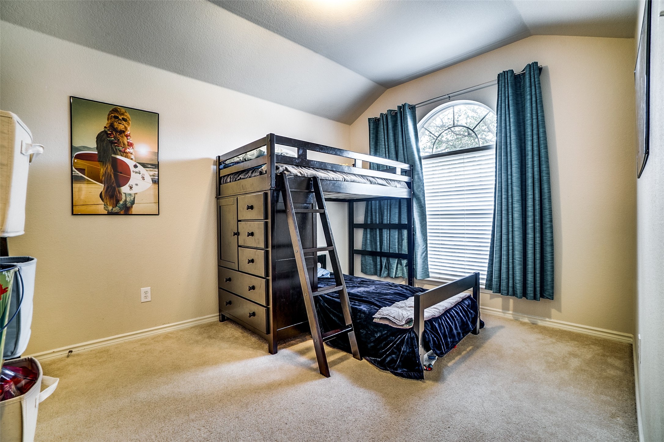 15555 Wrangler Drive