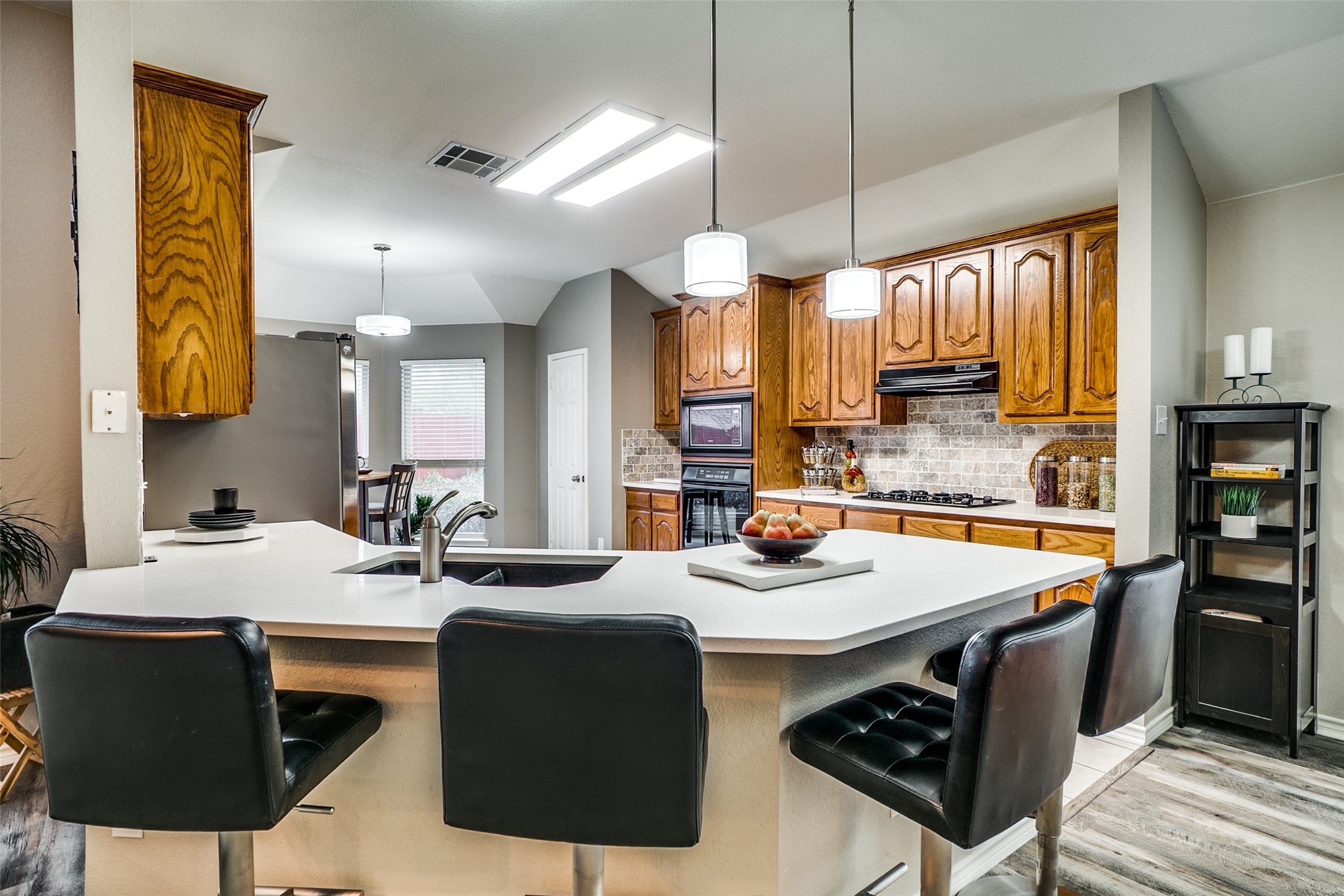 15555 Wrangler Drive