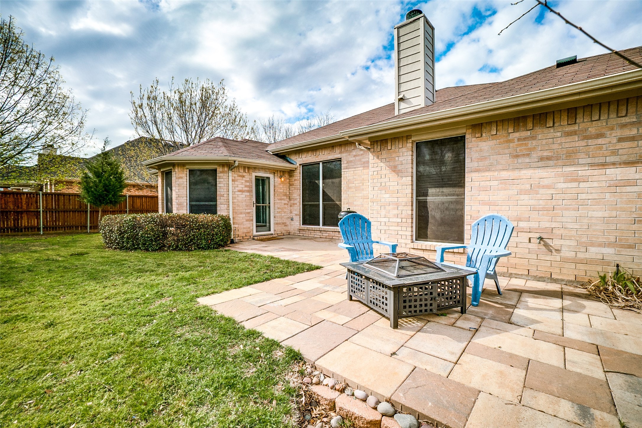 15555 Wrangler Drive