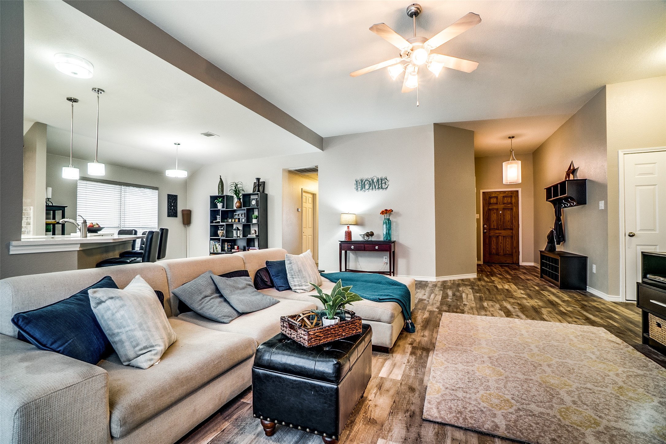 15555 Wrangler Drive