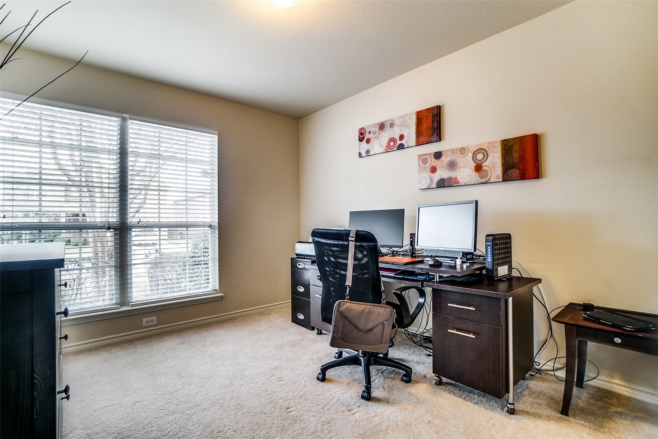 15555 Wrangler Drive