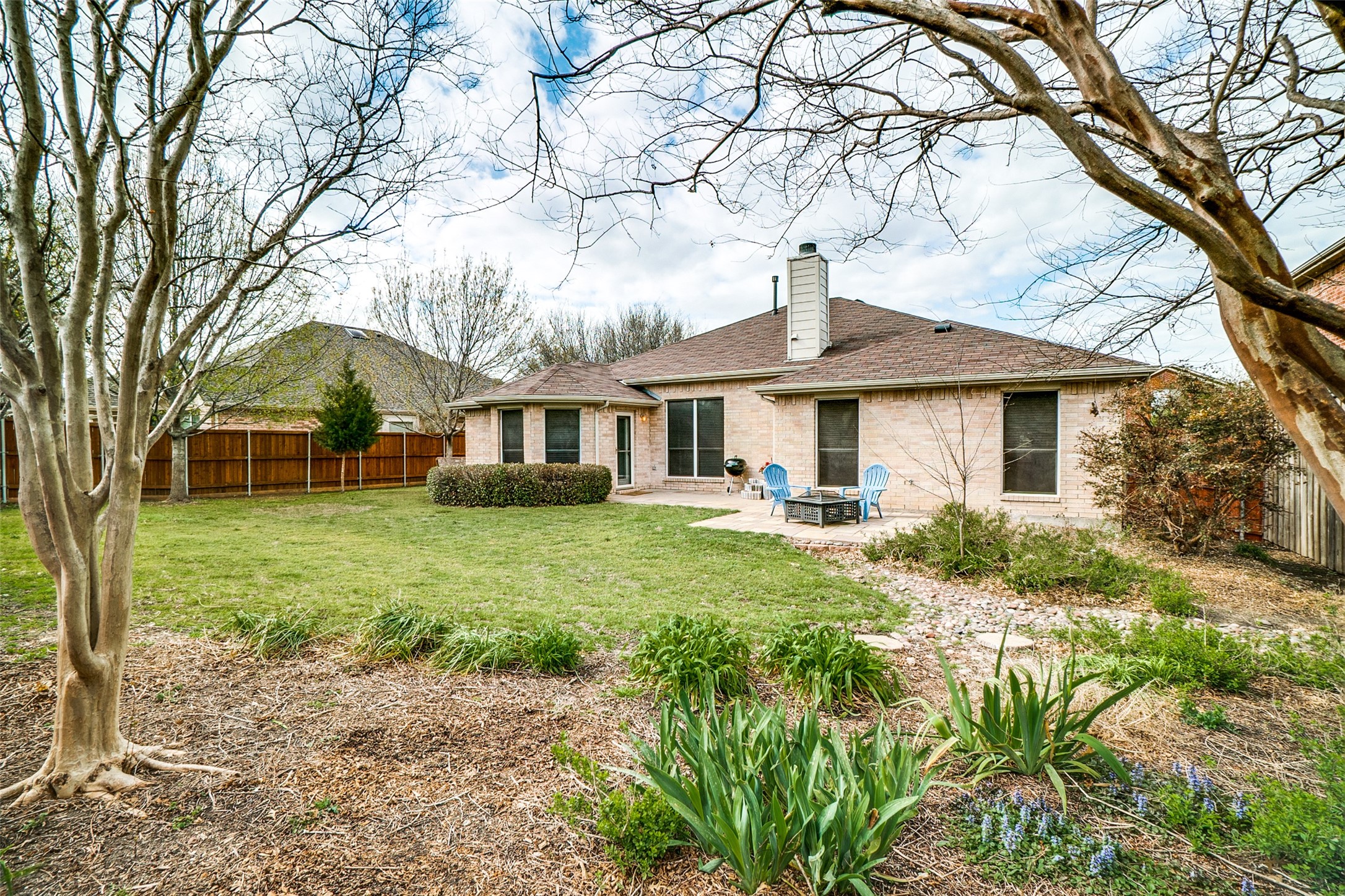 15555 Wrangler Drive