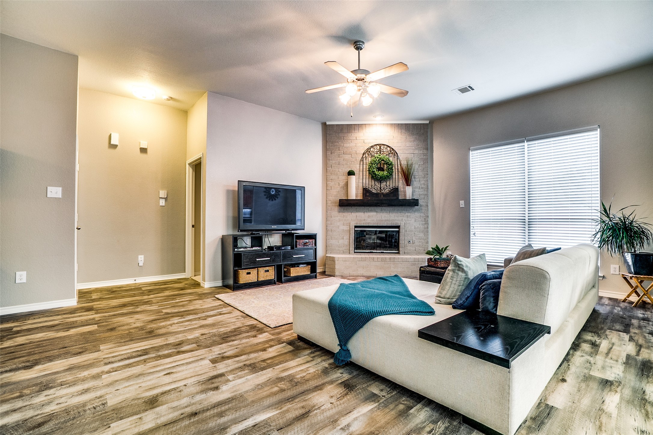 15555 Wrangler Drive
