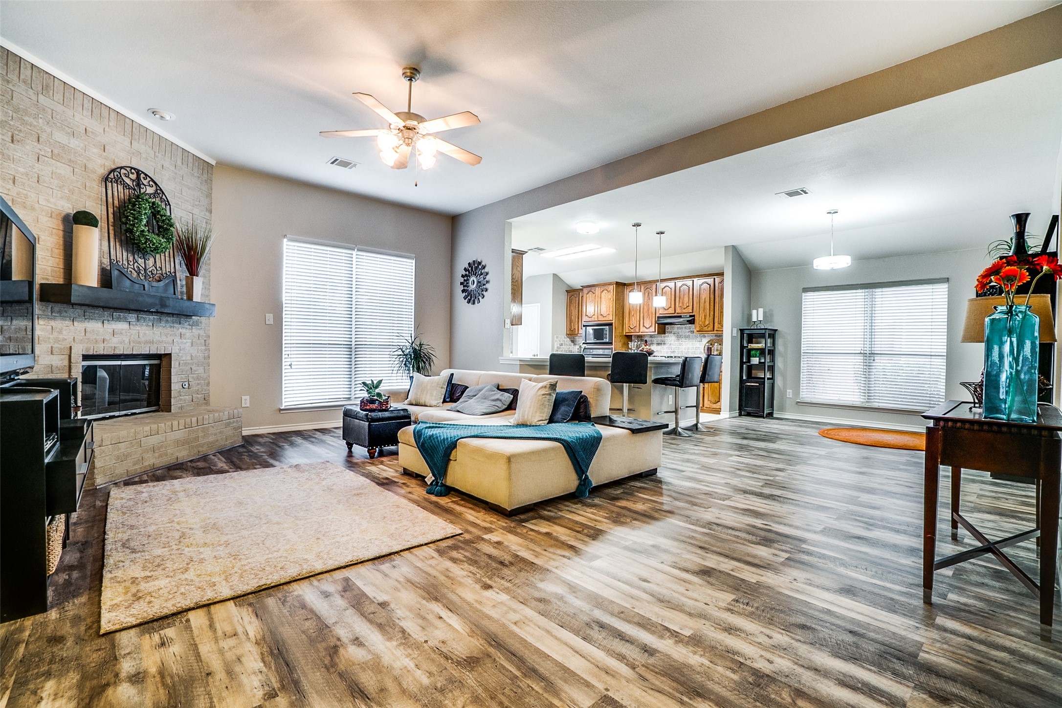 15555 Wrangler Drive