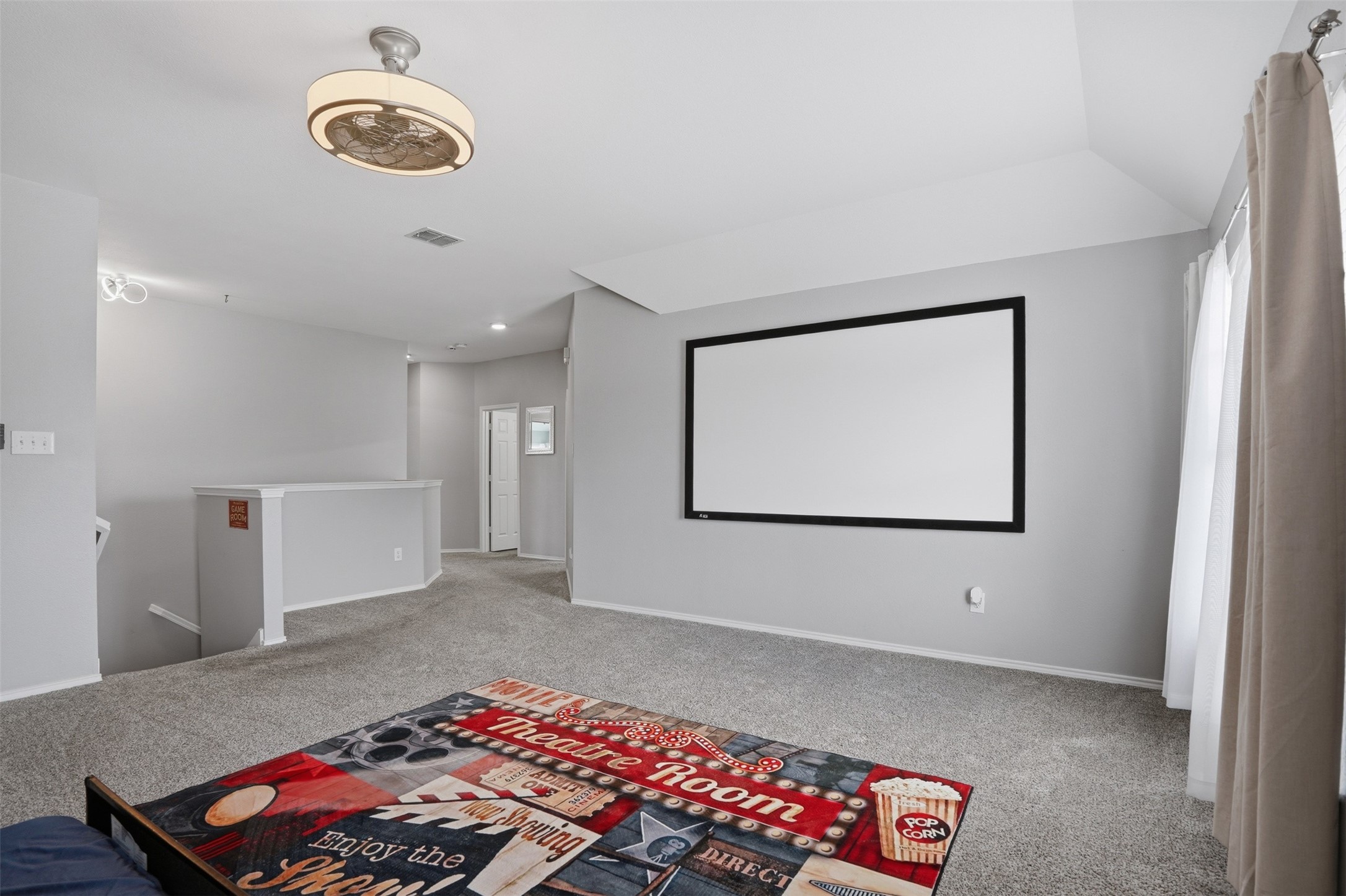 908 Lake Hollow Drive
