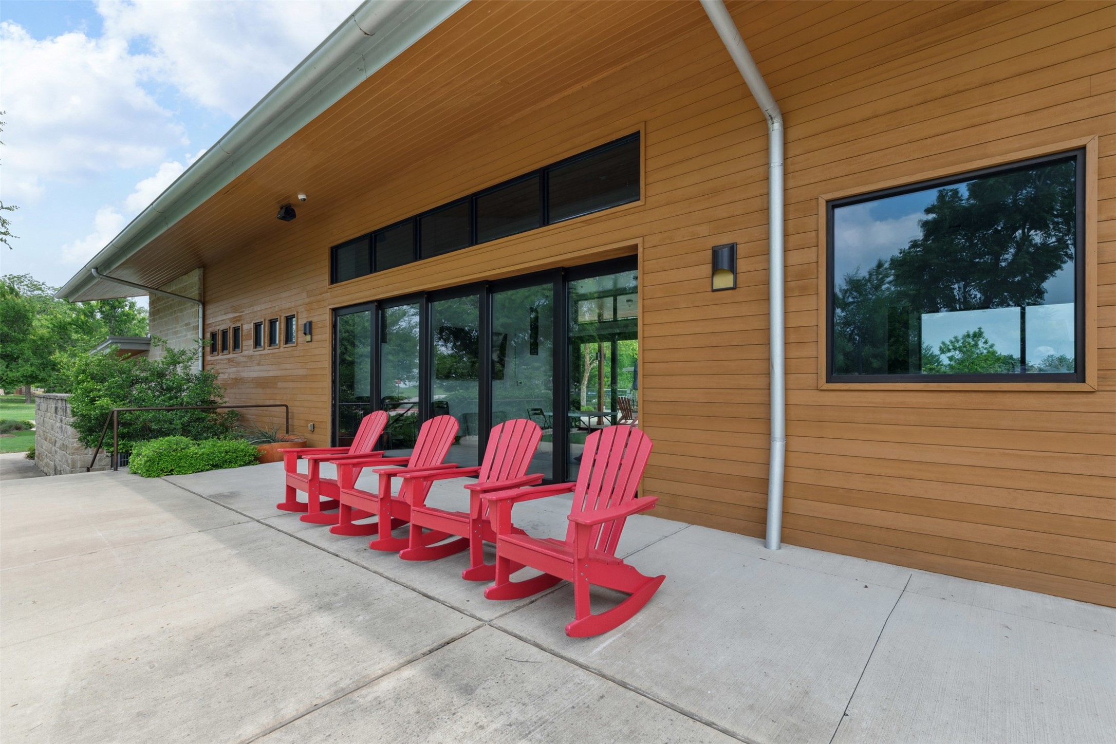 7412 Sabine Drive