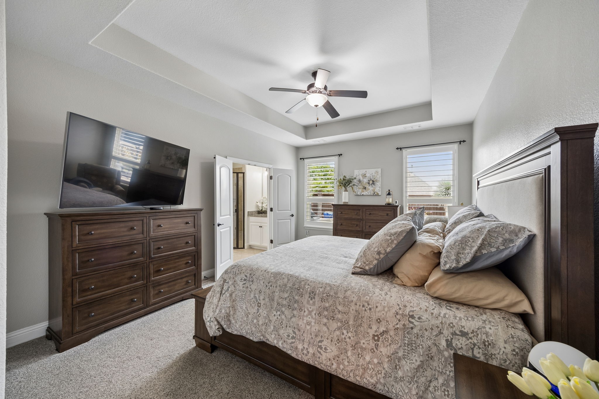 7412 Sabine Drive