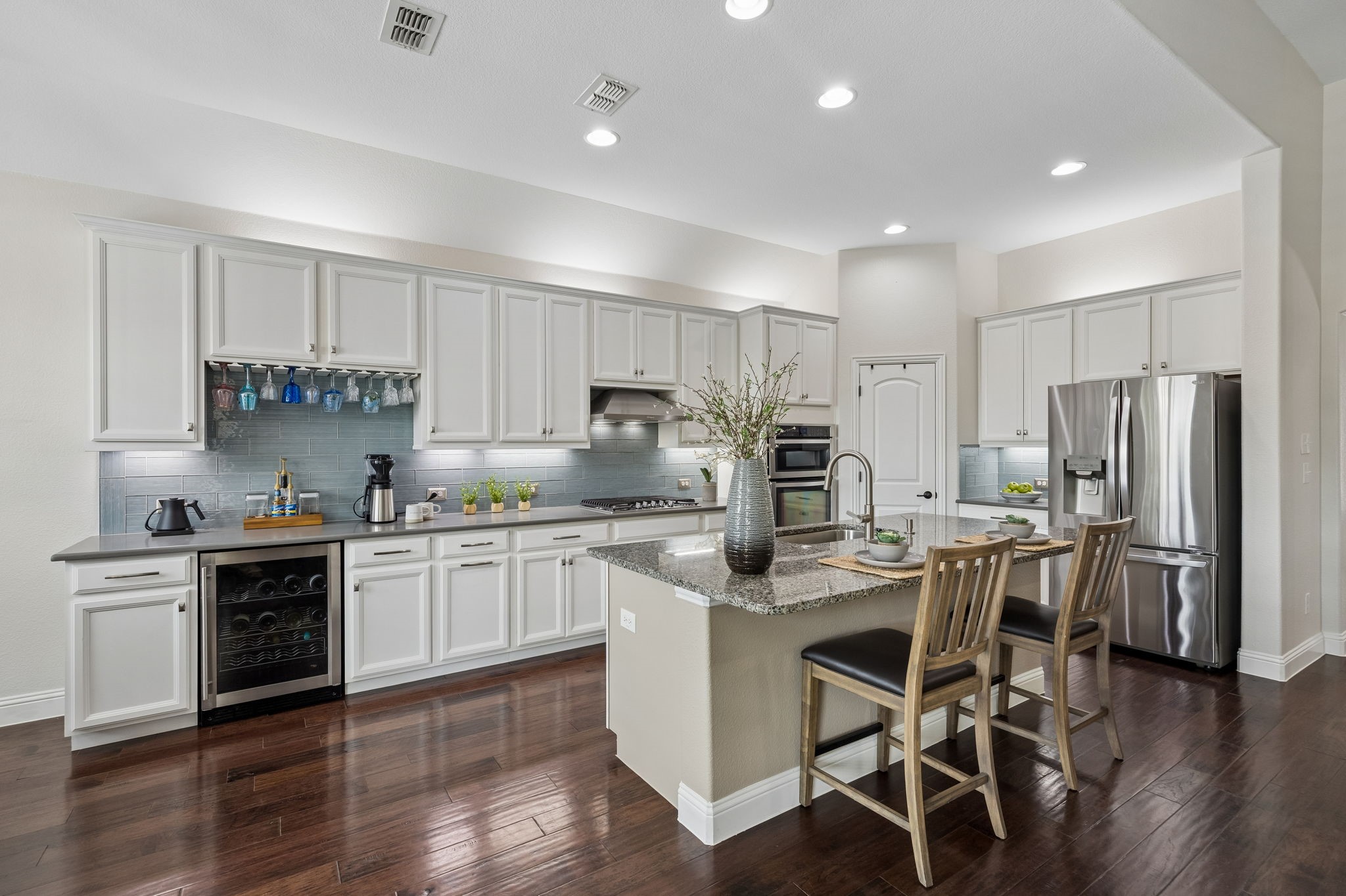 7412 Sabine Drive