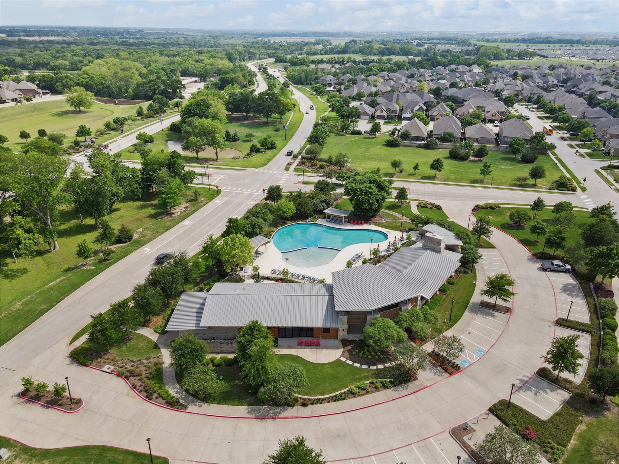 7412 Sabine Drive